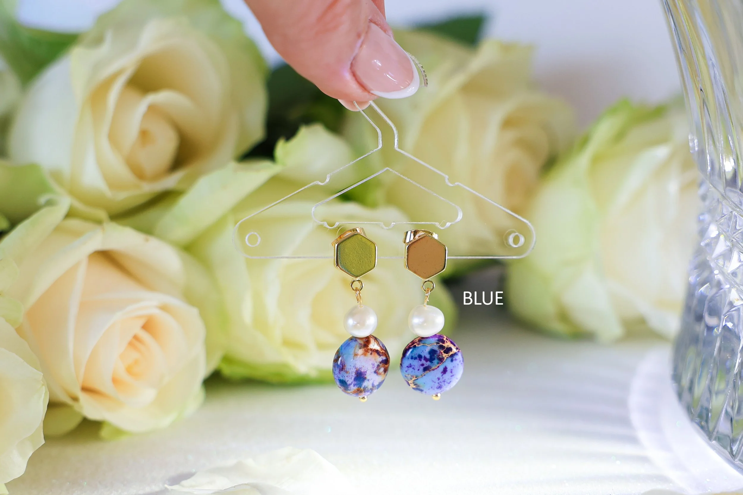 Smitten Blue.jpg