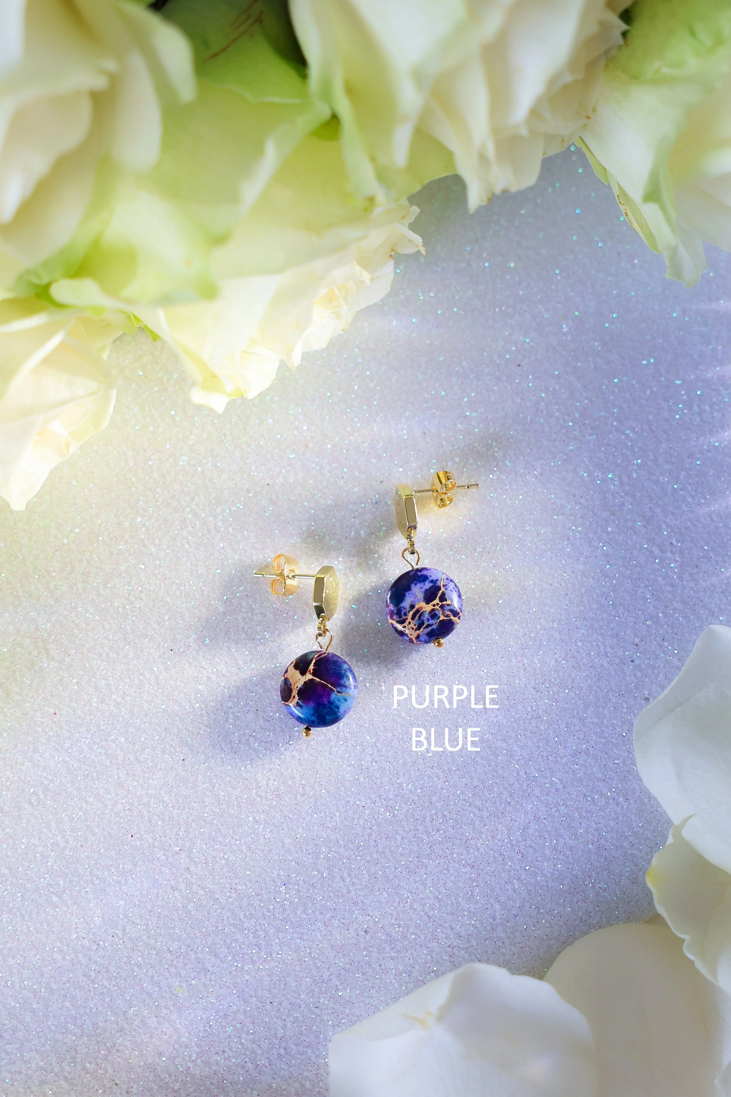 SugarBee Puple Blue.jpg