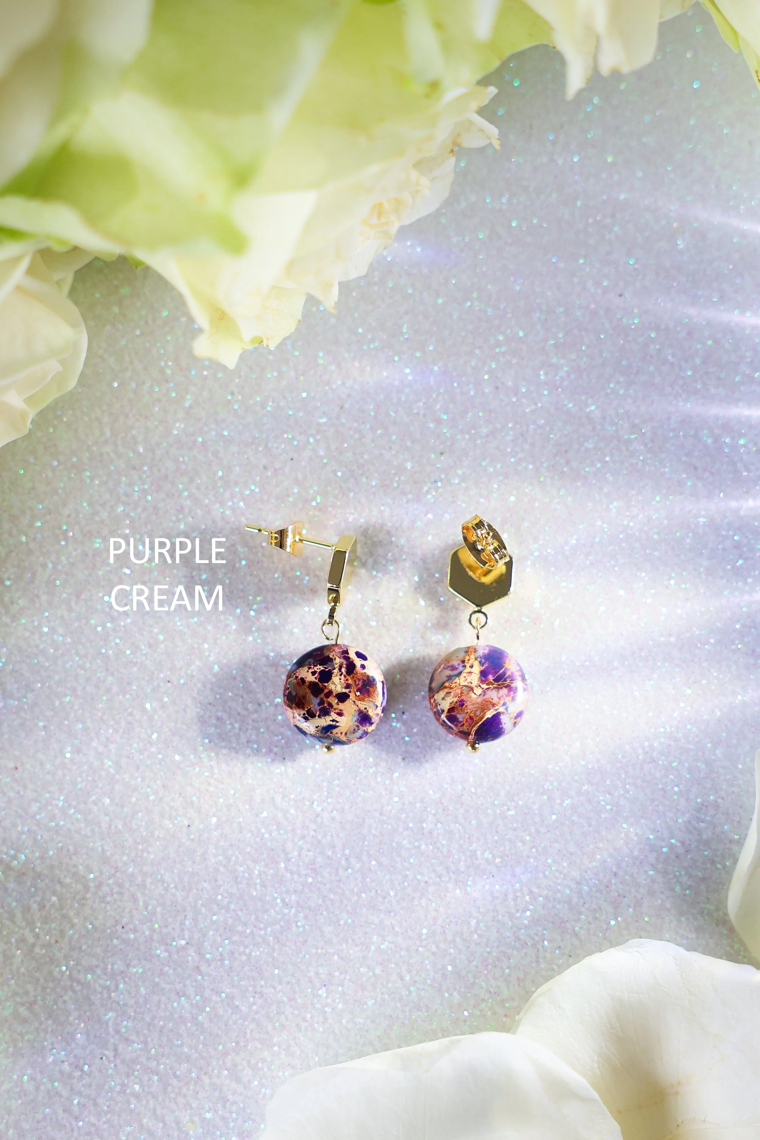 SugarBee Puple Cream.jpg