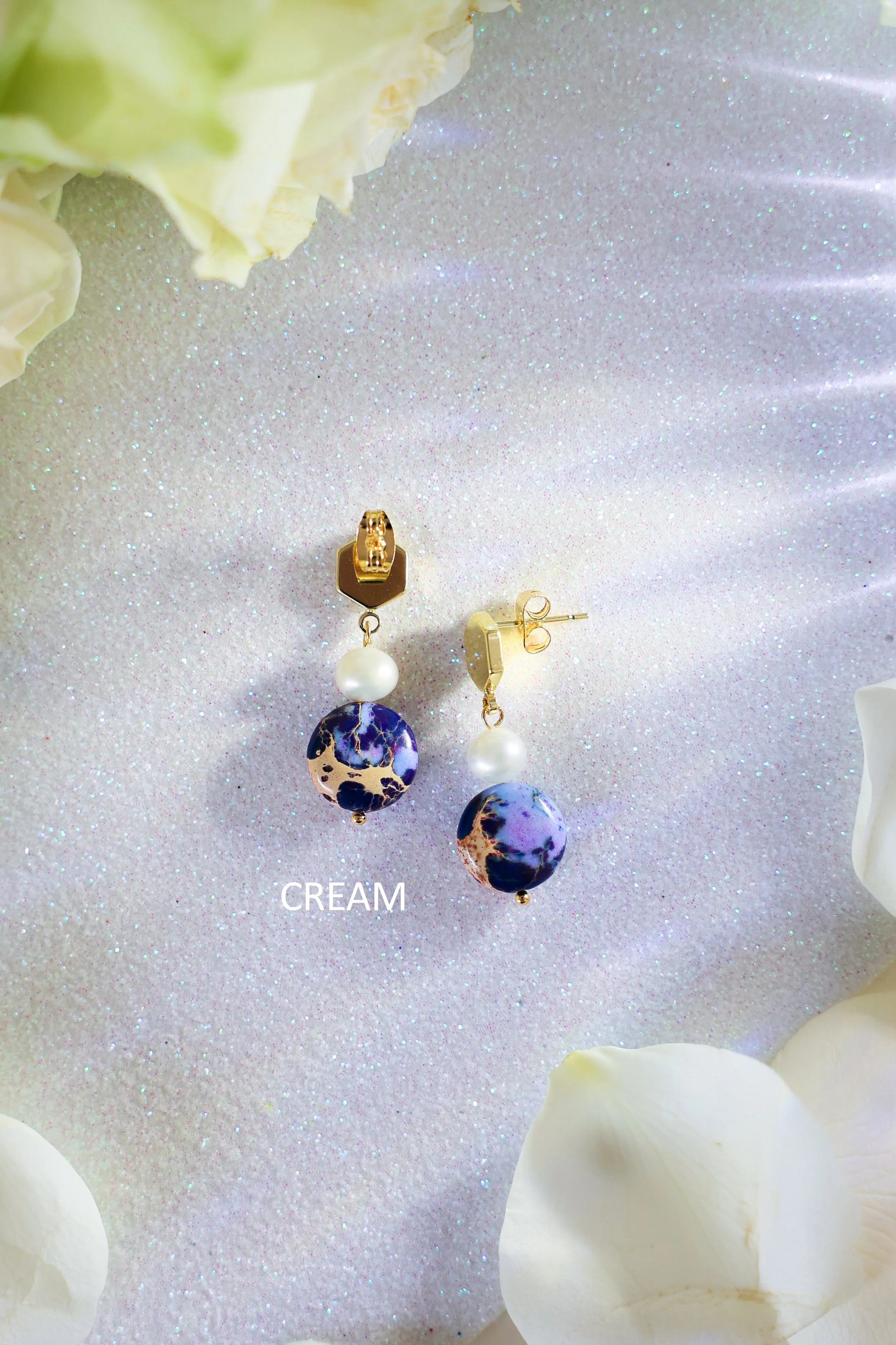 Smitten Cream 2.jpg