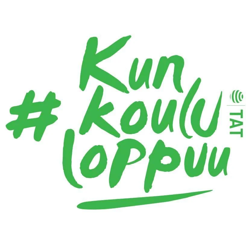 Kysy opolta -chat, 2015–2016