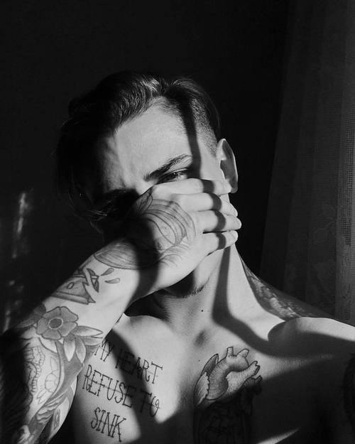 Source: tumblr