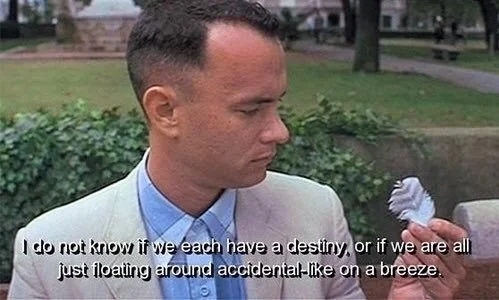 tumblr_ozbsvqPEHb1vehtd7o1_500.jpg