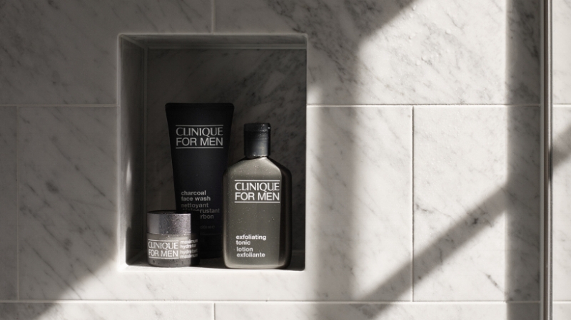 Source: clinique