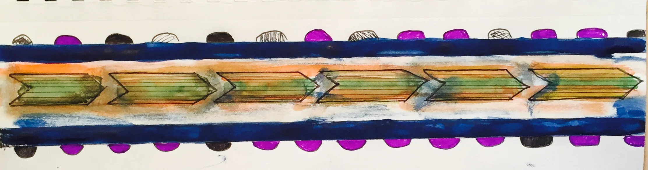 The Colonoscopy Fame.