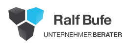 Ralf Bufe