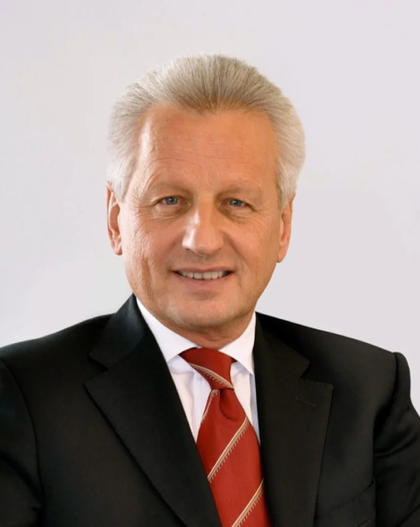 Ralf_Bufe_Profilbild.jpg