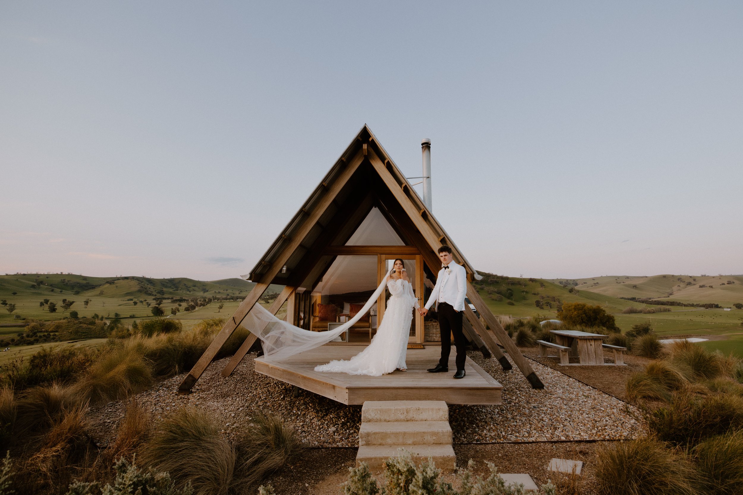 Chelsea and Rhys Wedding Sneak Peek-114.jpg