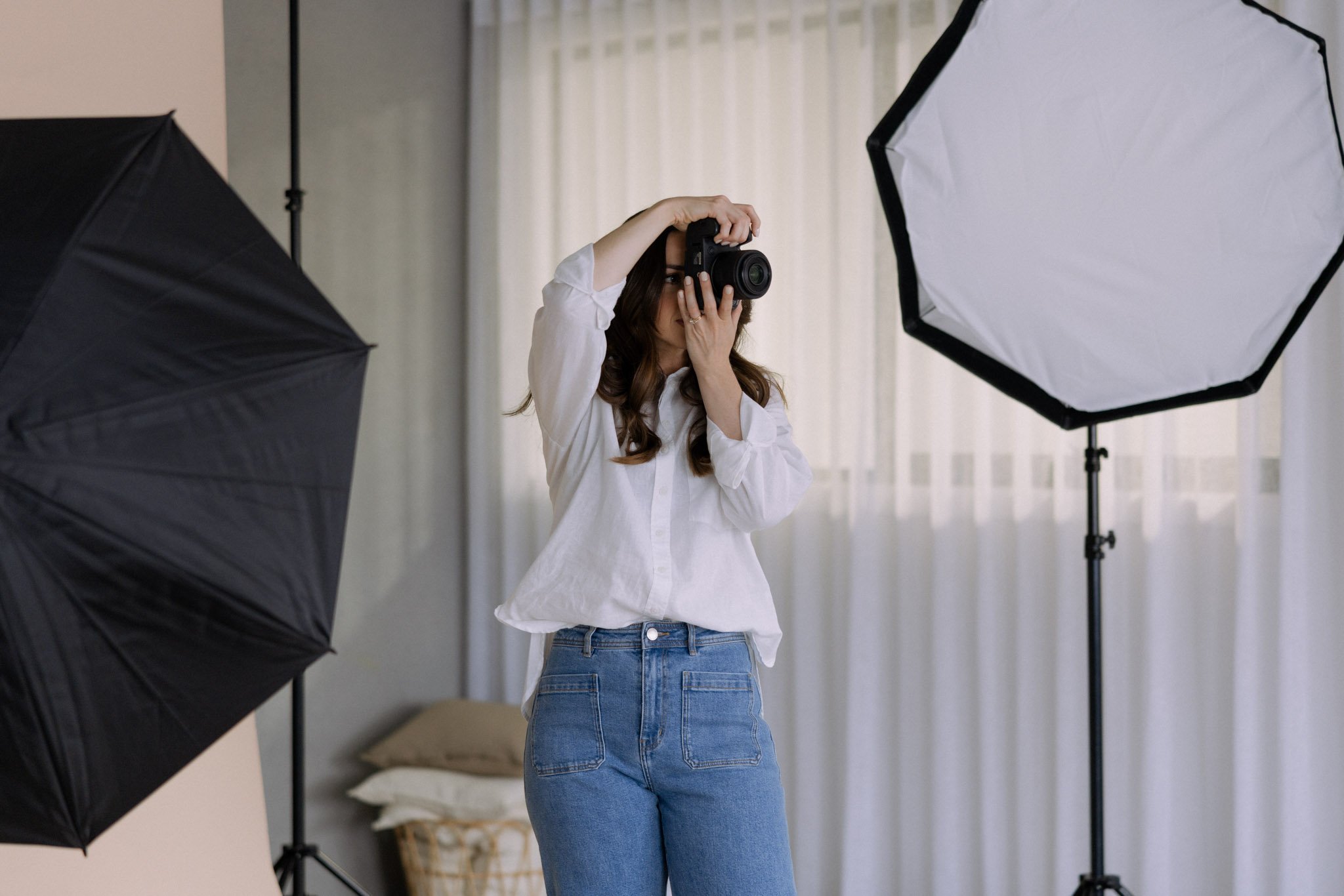 Acacia and Grace-Selects-178.jpg