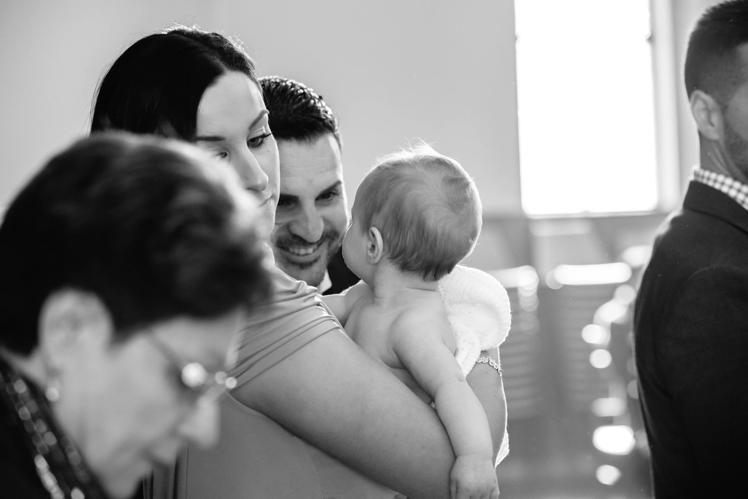 Juliana_set 1 web_21.06.15-226.jpg