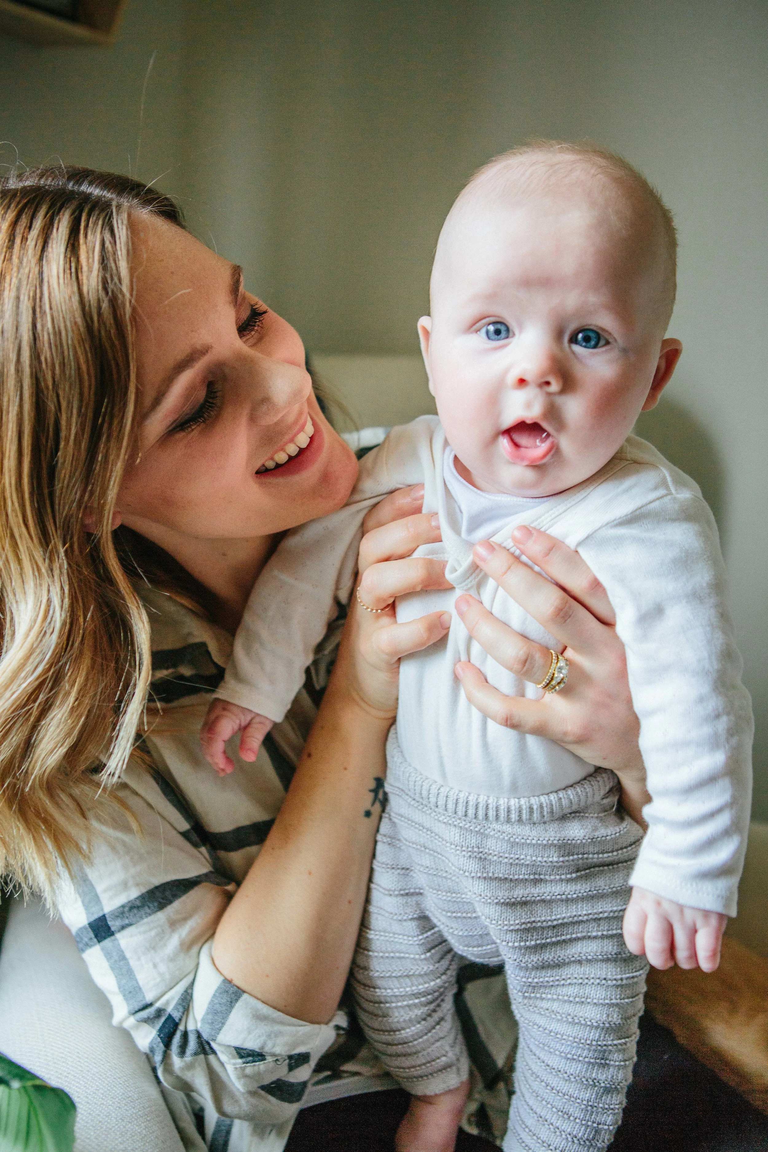Baby Dash-5.jpg