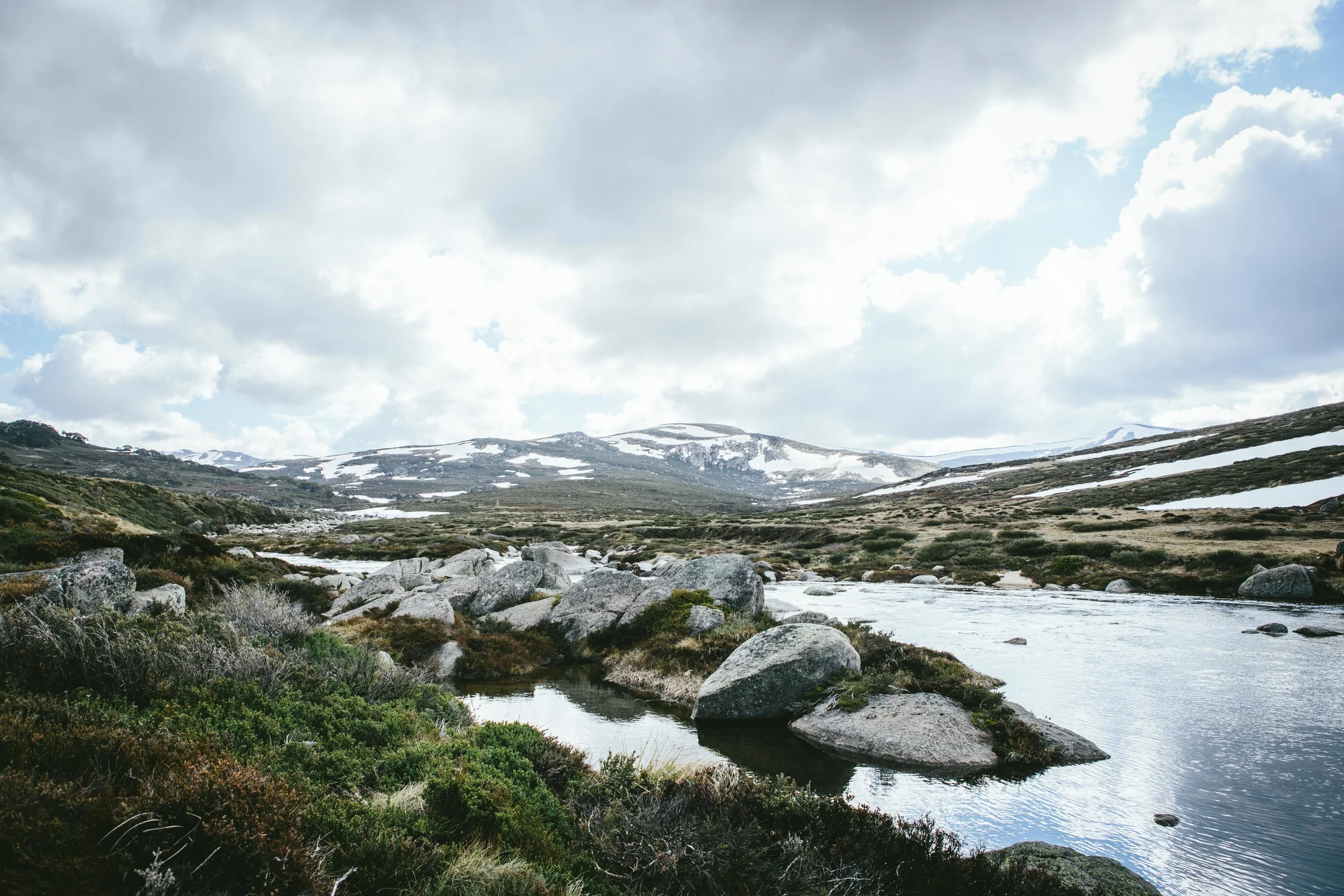 Mountainsoflove-301.jpg