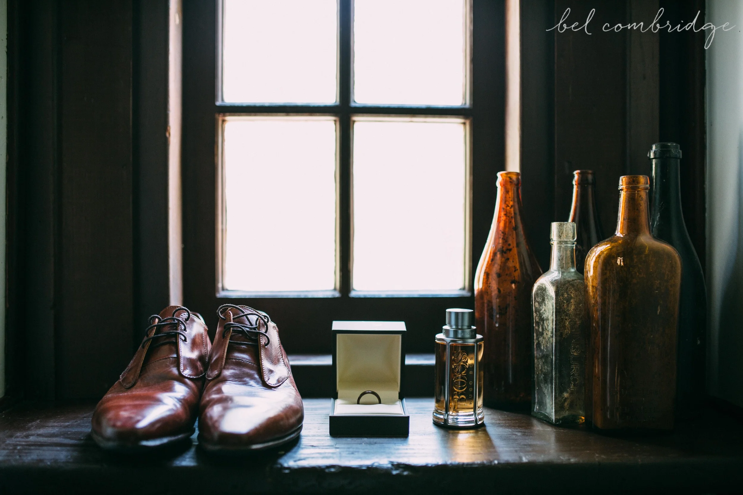 blog_kittydoug-31.jpg