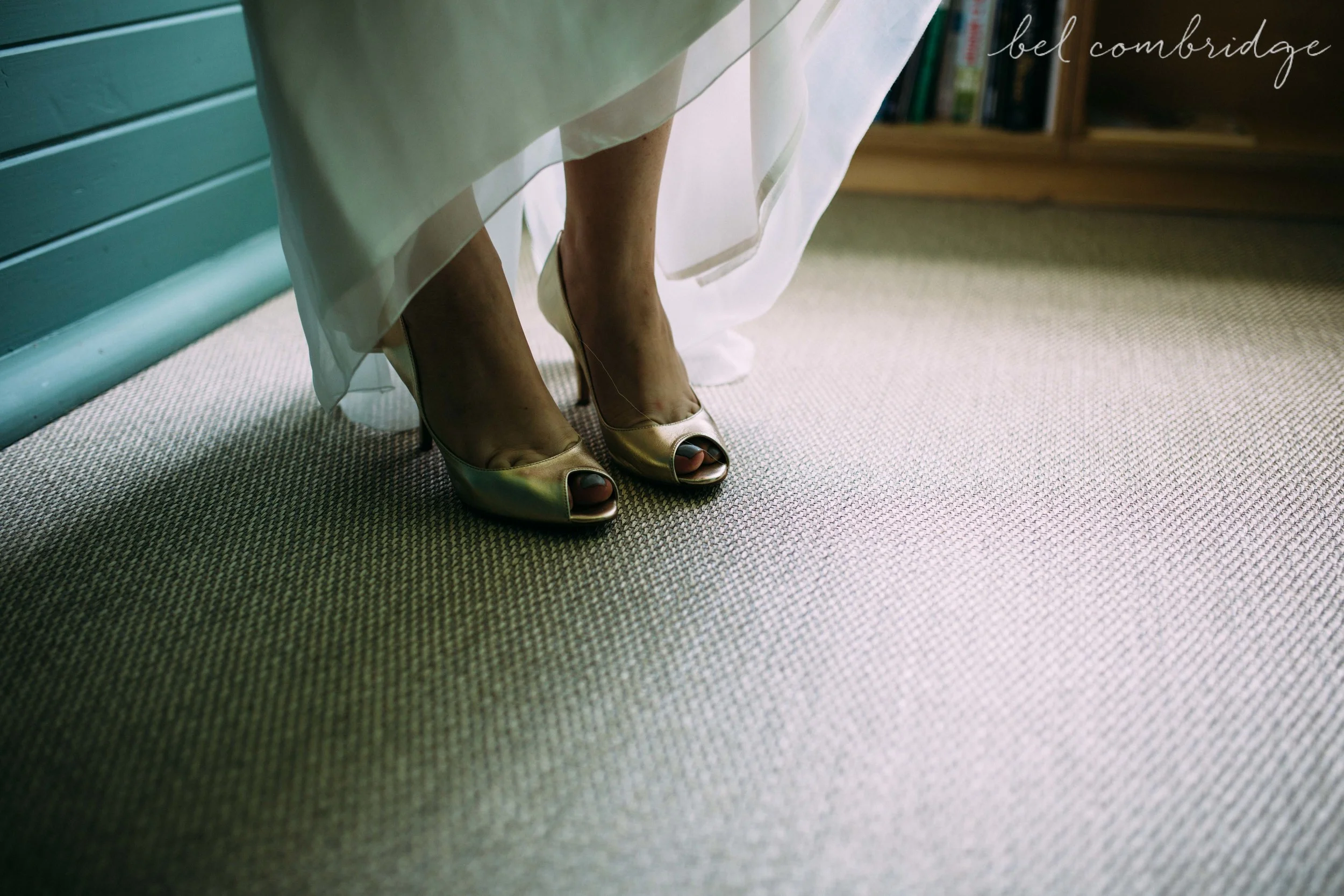 blog_kittydoug-102.jpg