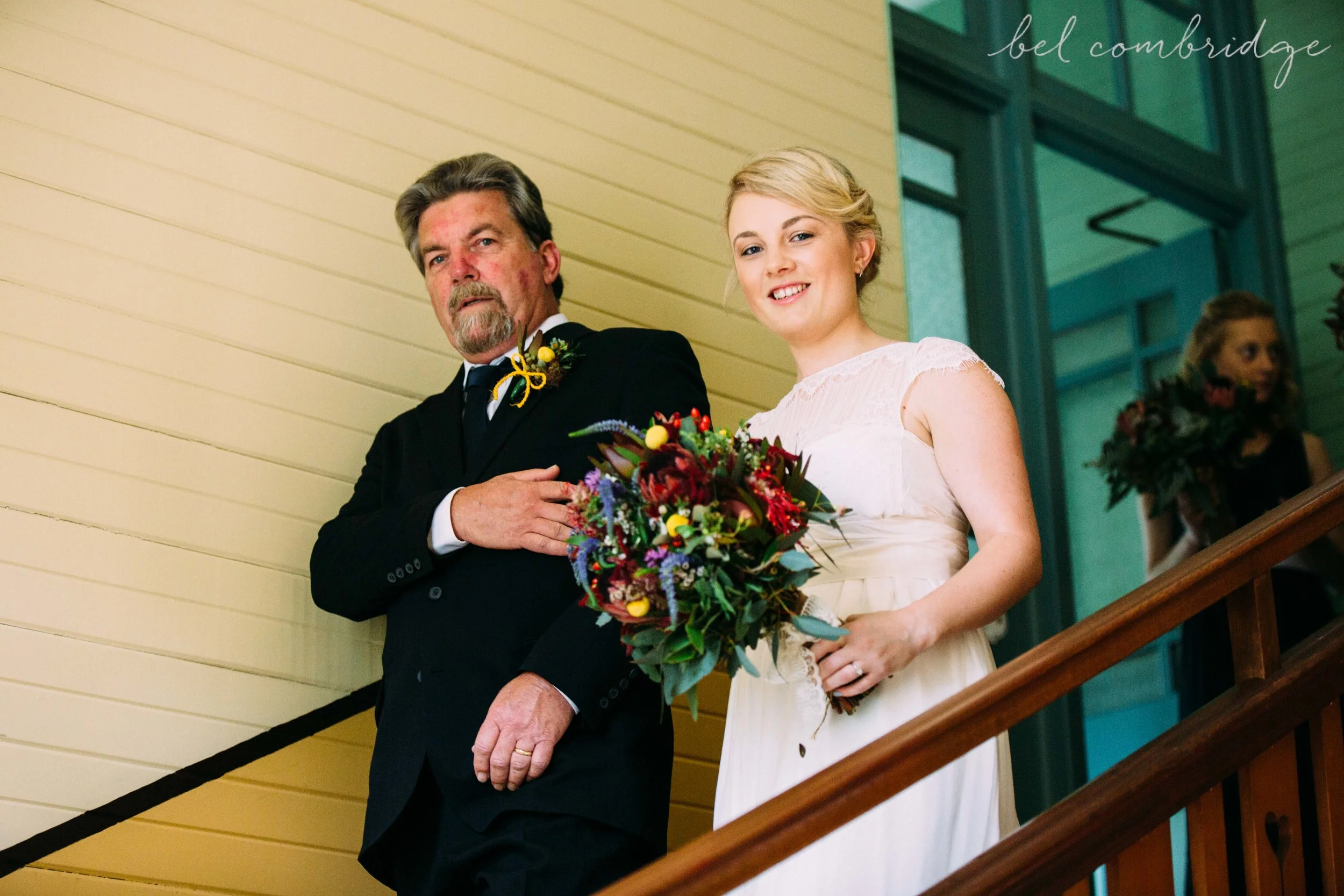 blog_kittydoug-103.jpg