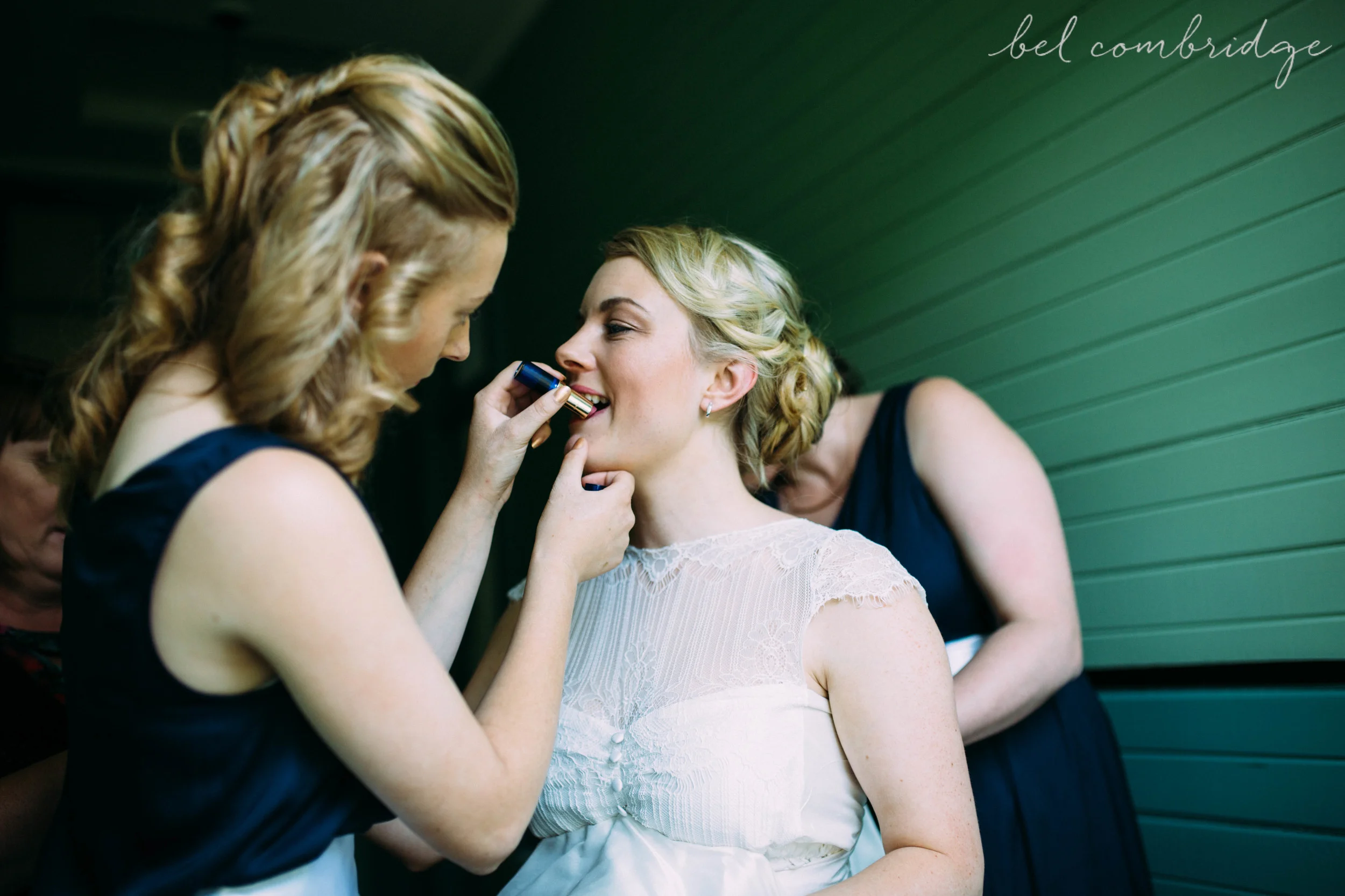 blog_kittydoug-101.jpg
