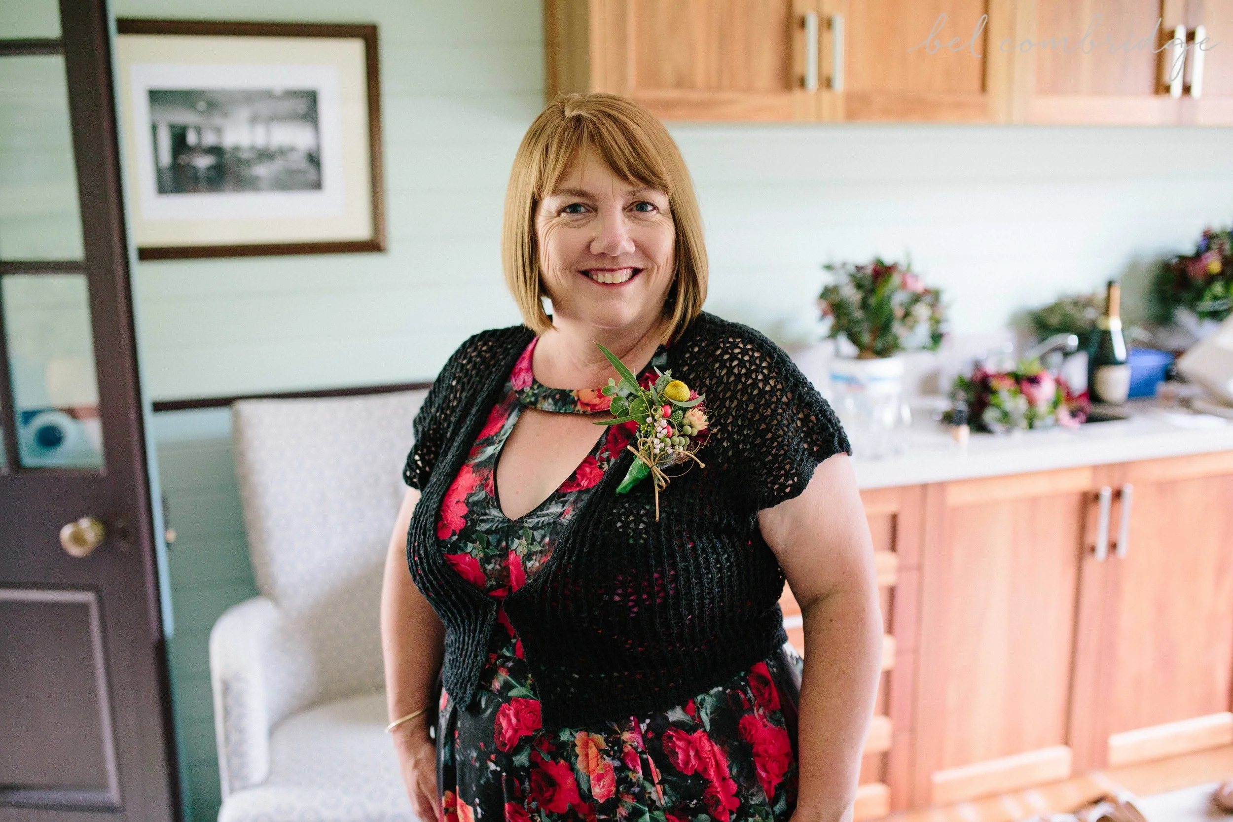 blog_kittydoug-92.jpg