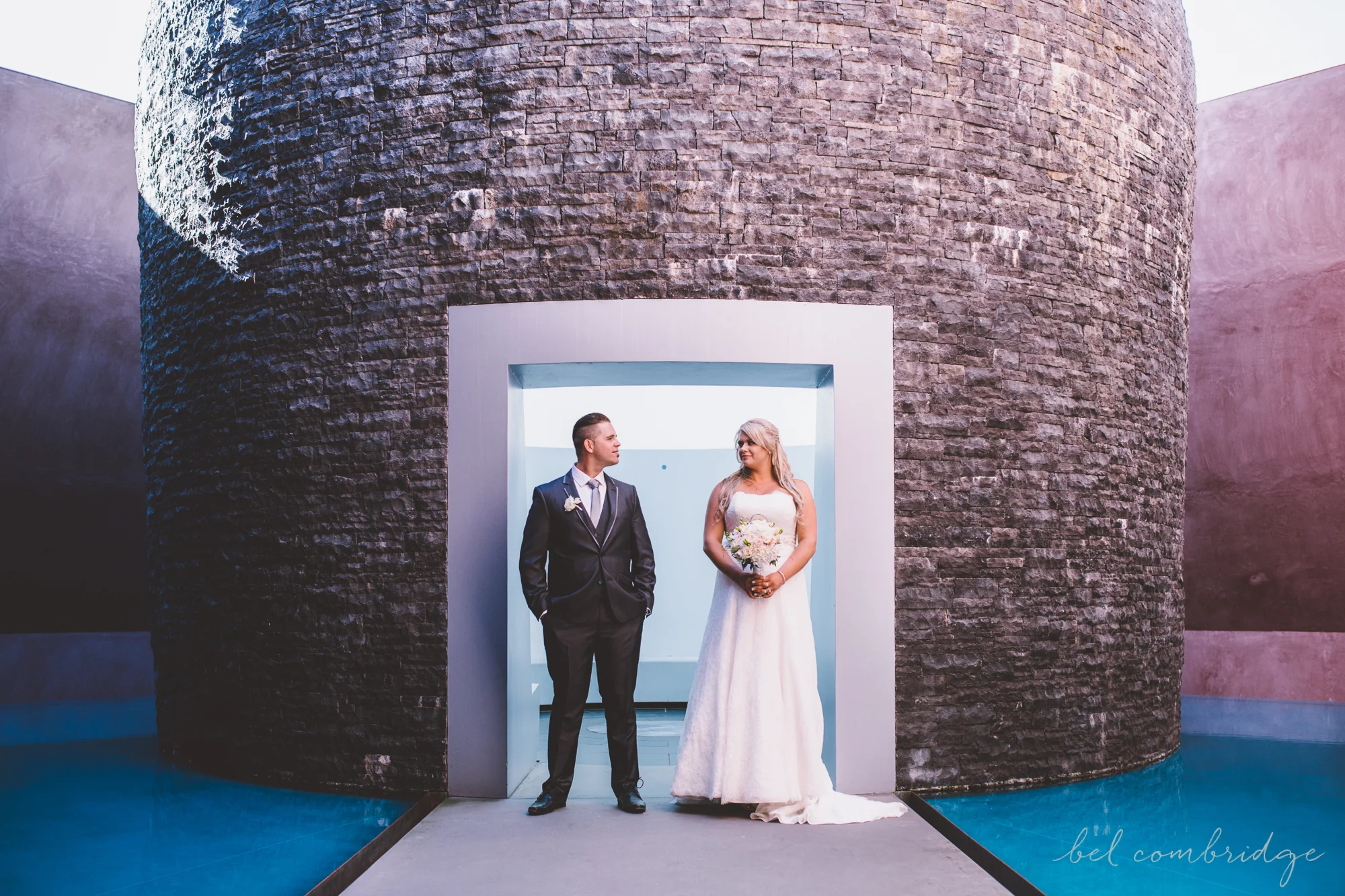 JAwedding-1.jpg