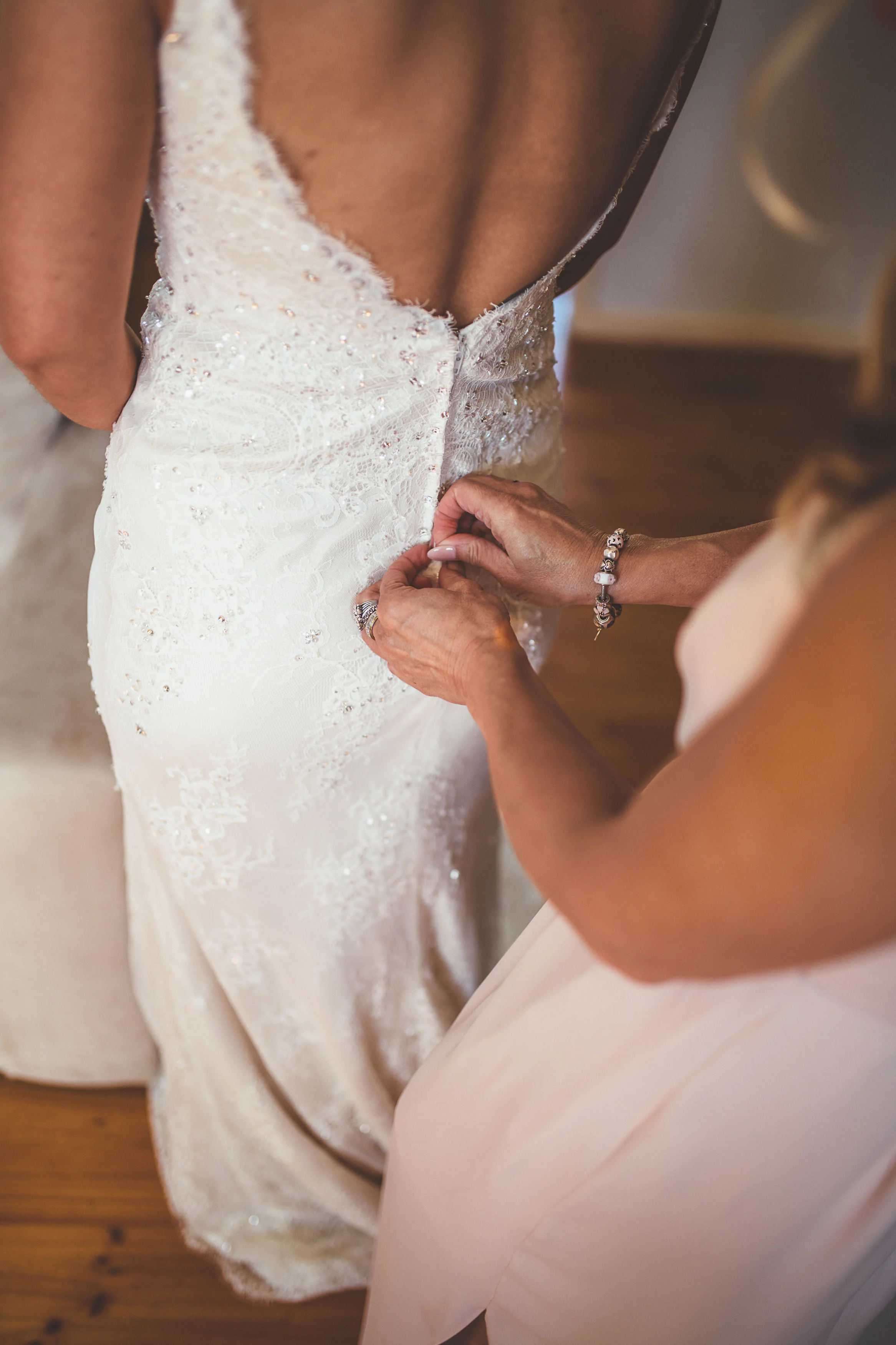 Emily_Tim_preparations-84.jpg