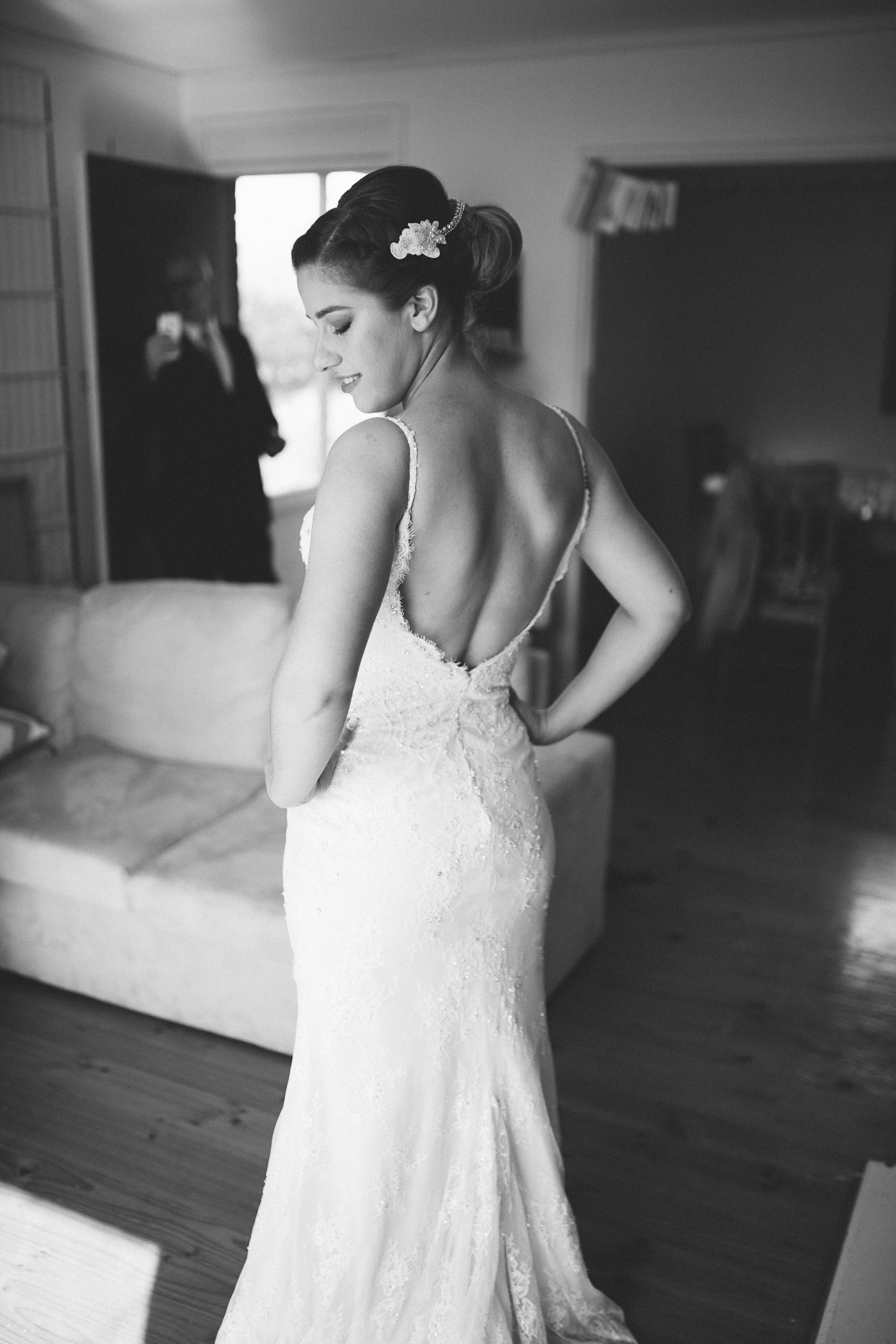 Emily_Tim_preparations-97.jpg