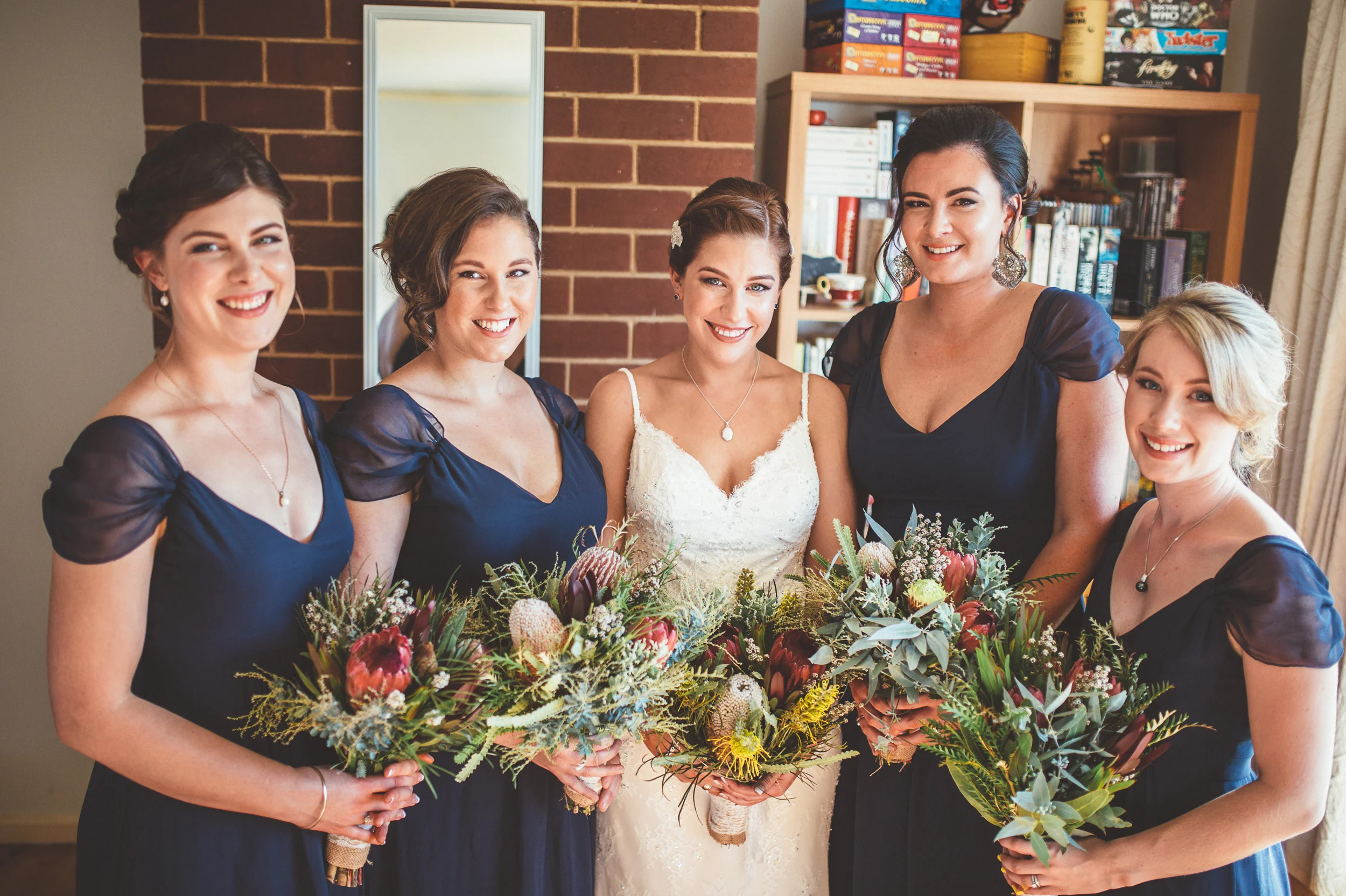 Emily_Tim_preparations-146.jpg