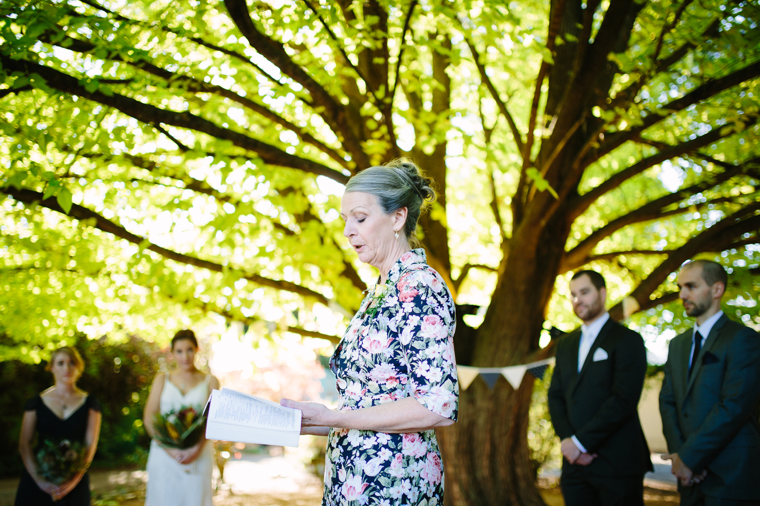 Emily_Tim_ceremony-50.jpg