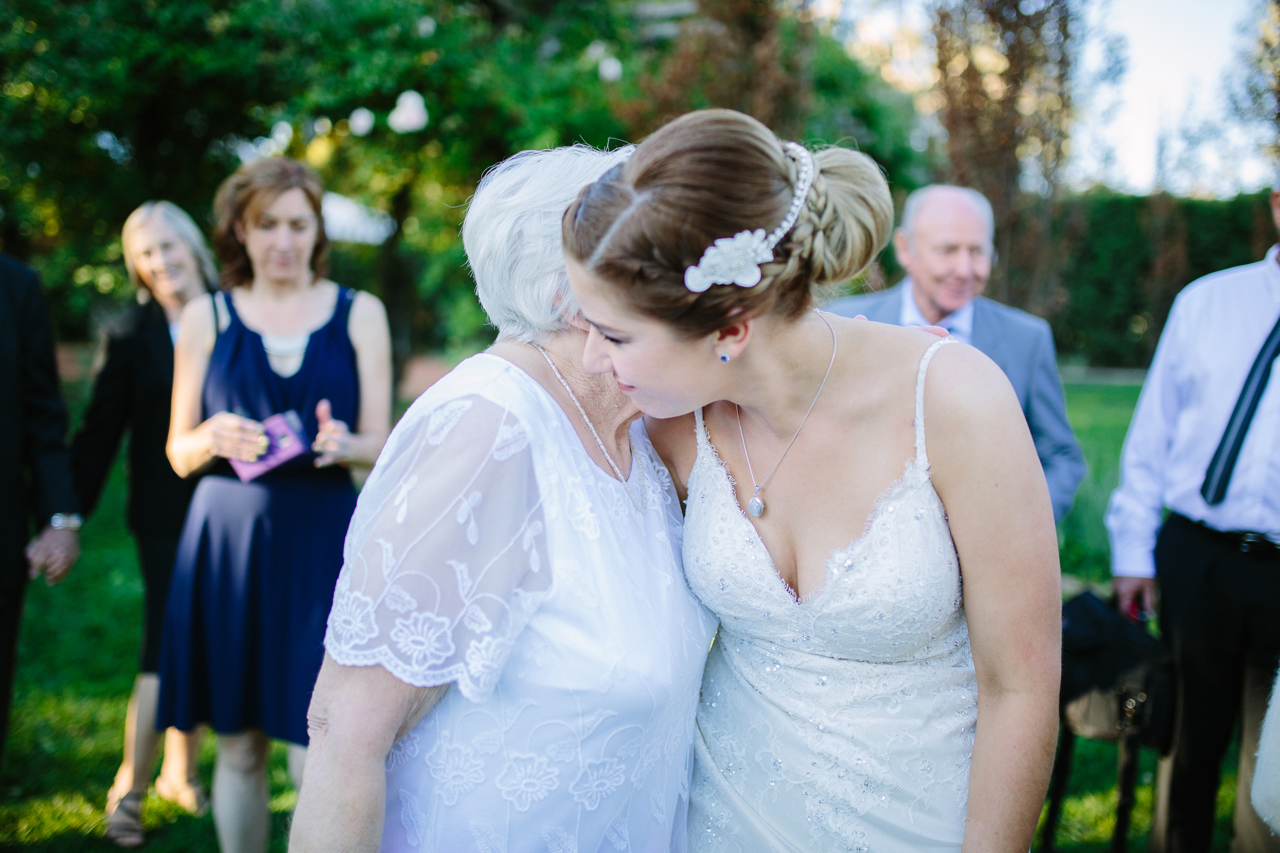 Emily_Tim_ceremony-128.jpg