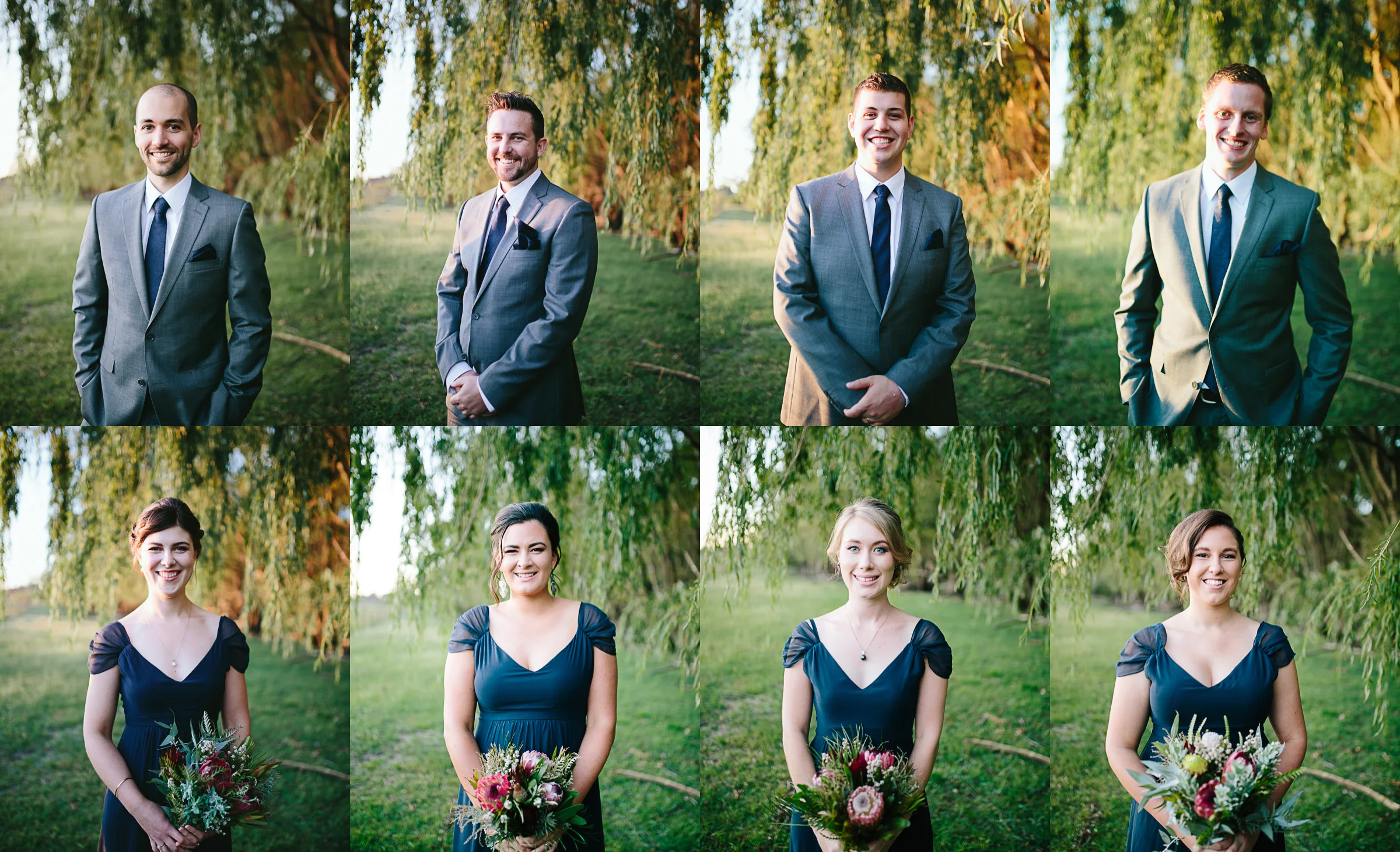 Emily Tim Bridal Party.jpg
