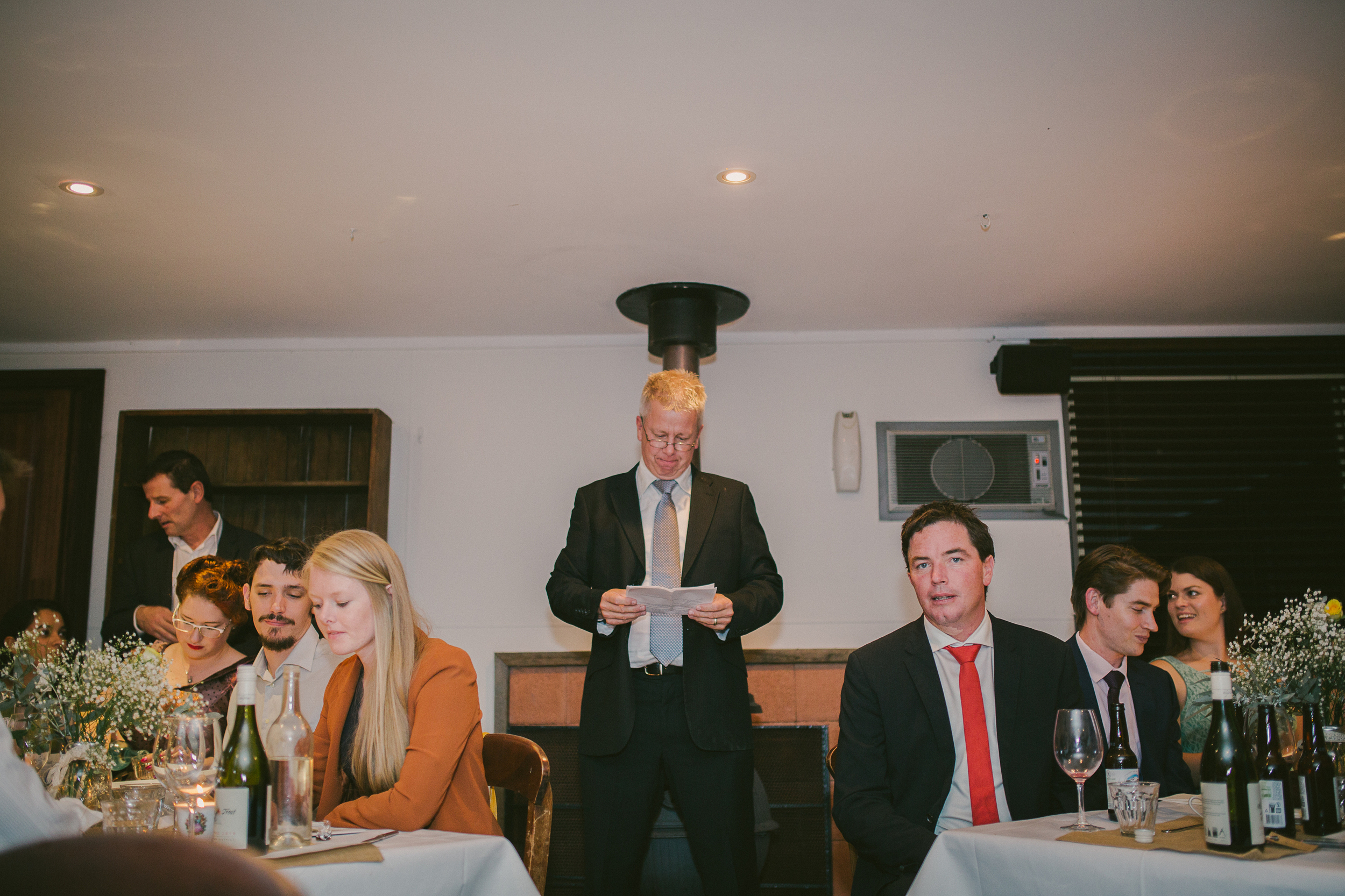 Emily_Tim_reception-47.jpg