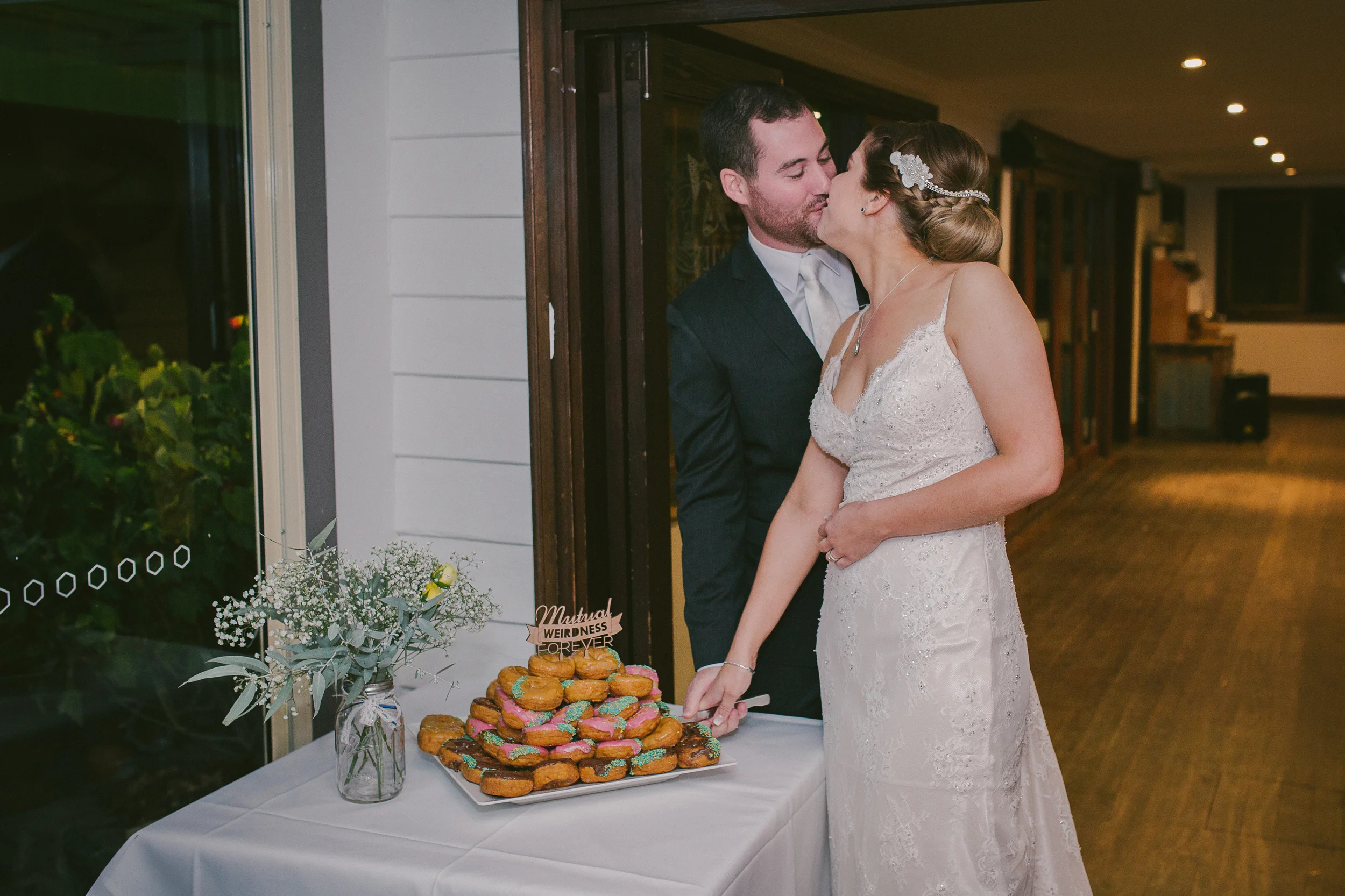Emily_Tim_reception-32.jpg