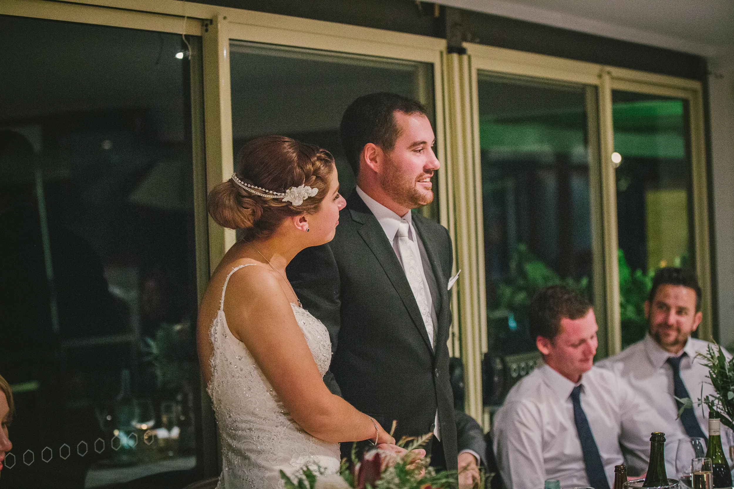Emily_Tim_reception-80.jpg