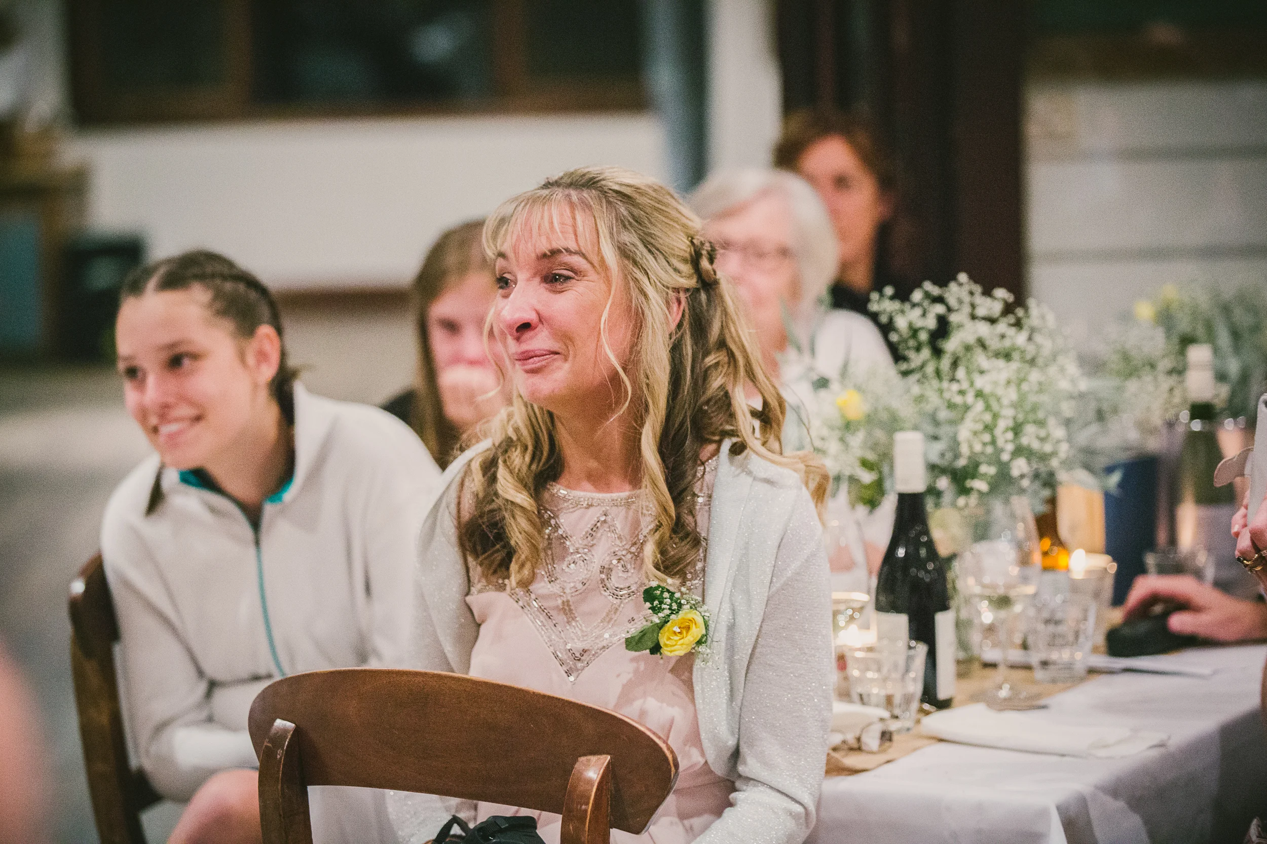 Emily_Tim_reception-81.jpg