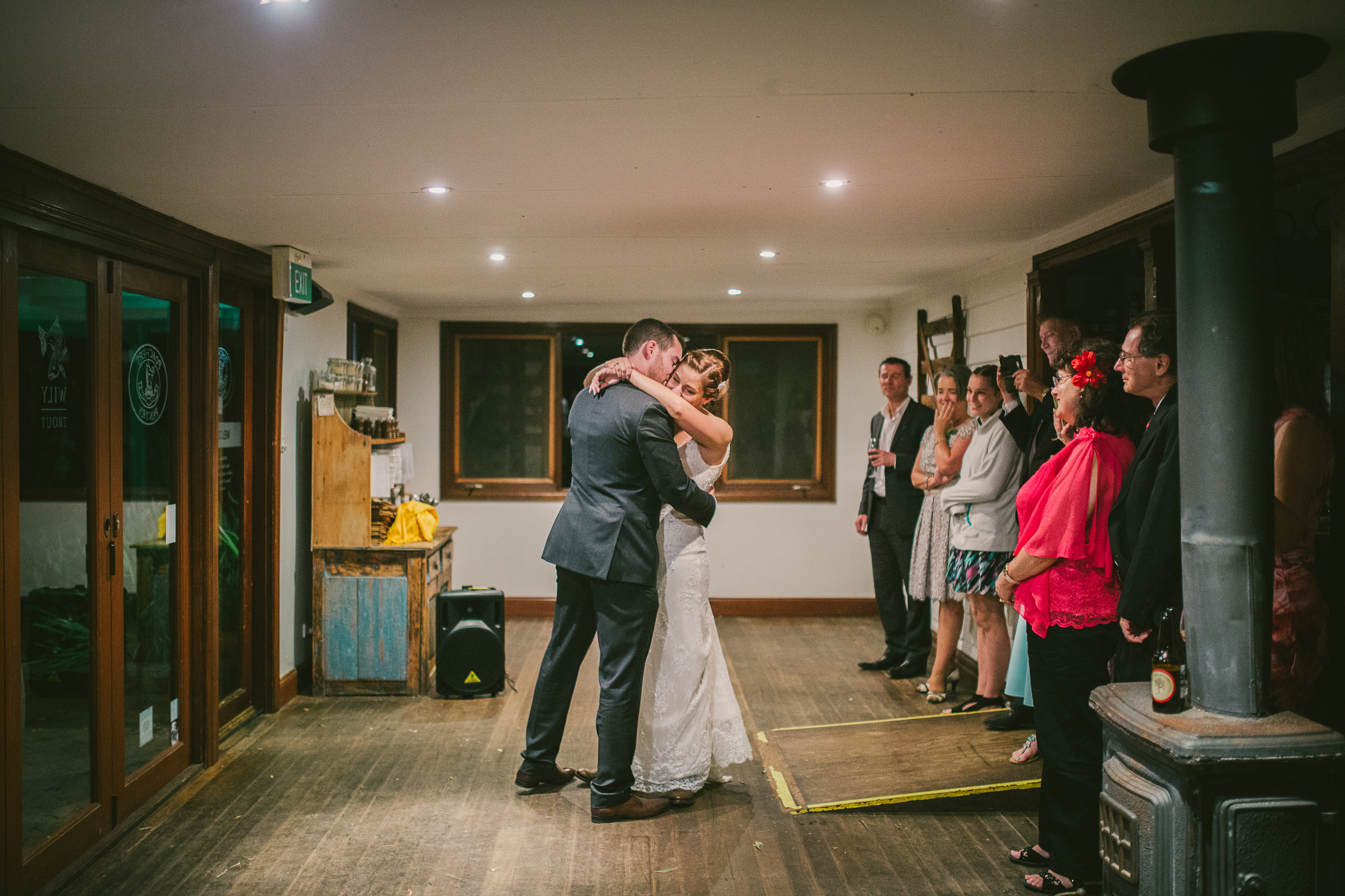 Emily_Tim_reception-133.jpg