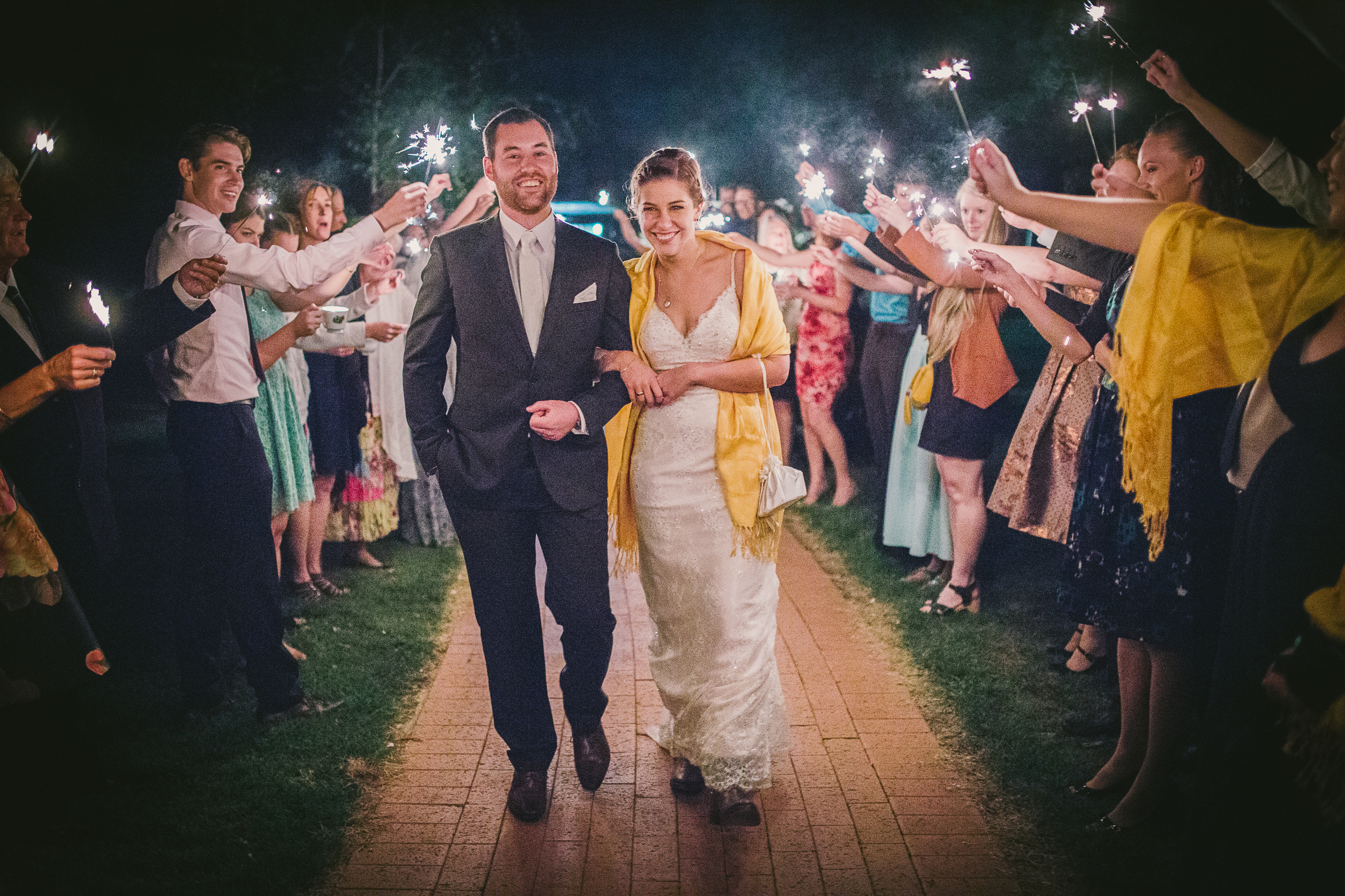 Emily_Tim_reception-203.jpg