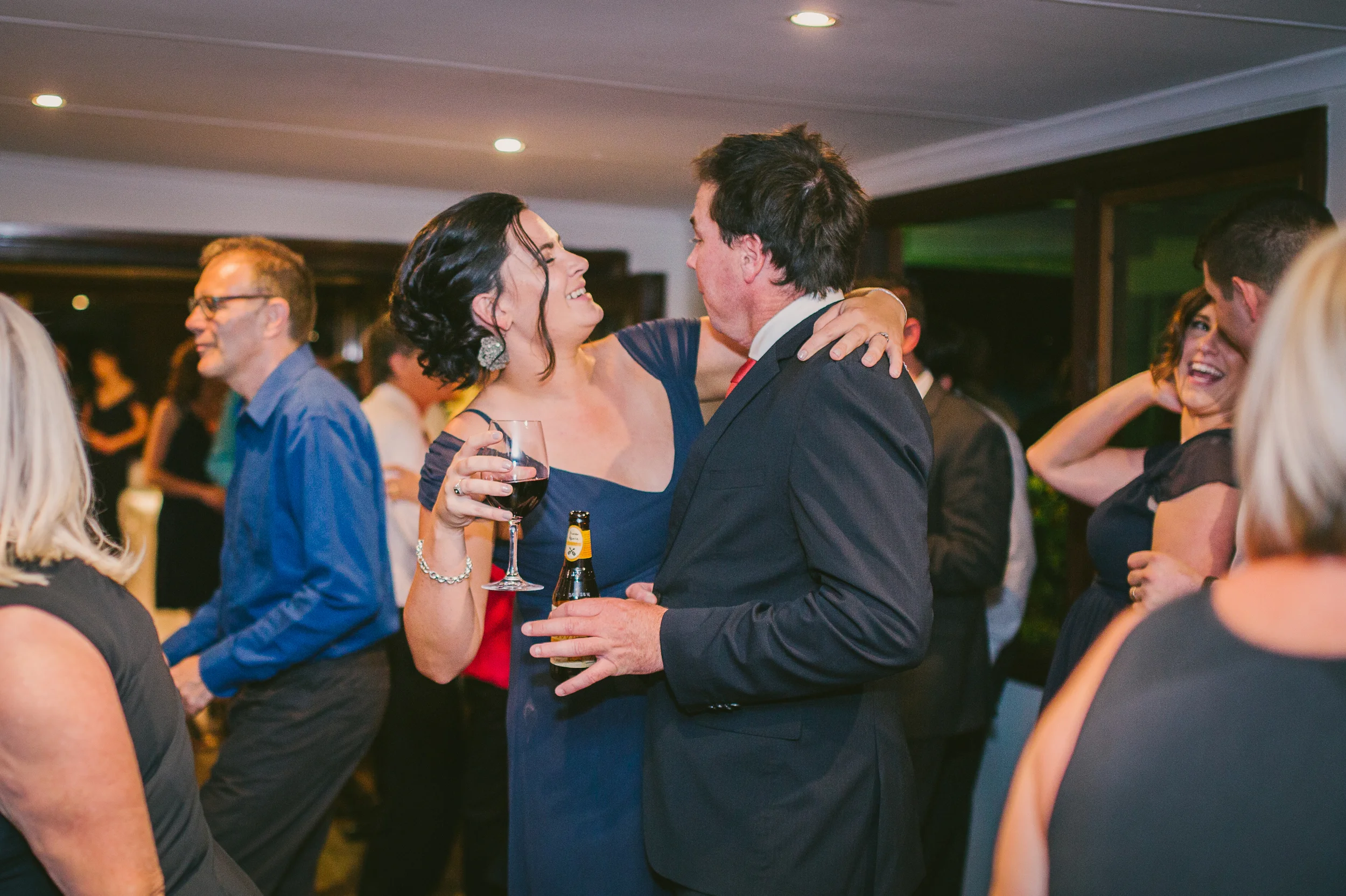 Emily_Tim_reception-178.jpg