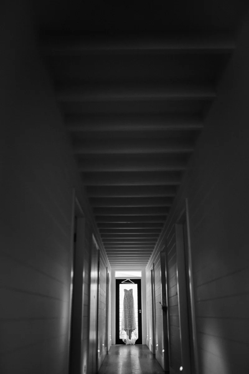 SB BLOG PART 1-9.jpg