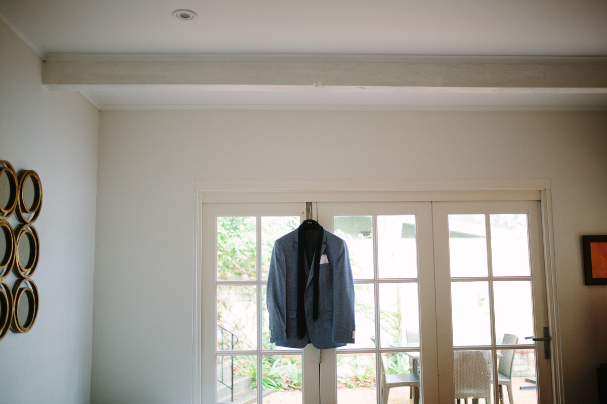 SB BLOG PART 1-14.jpg