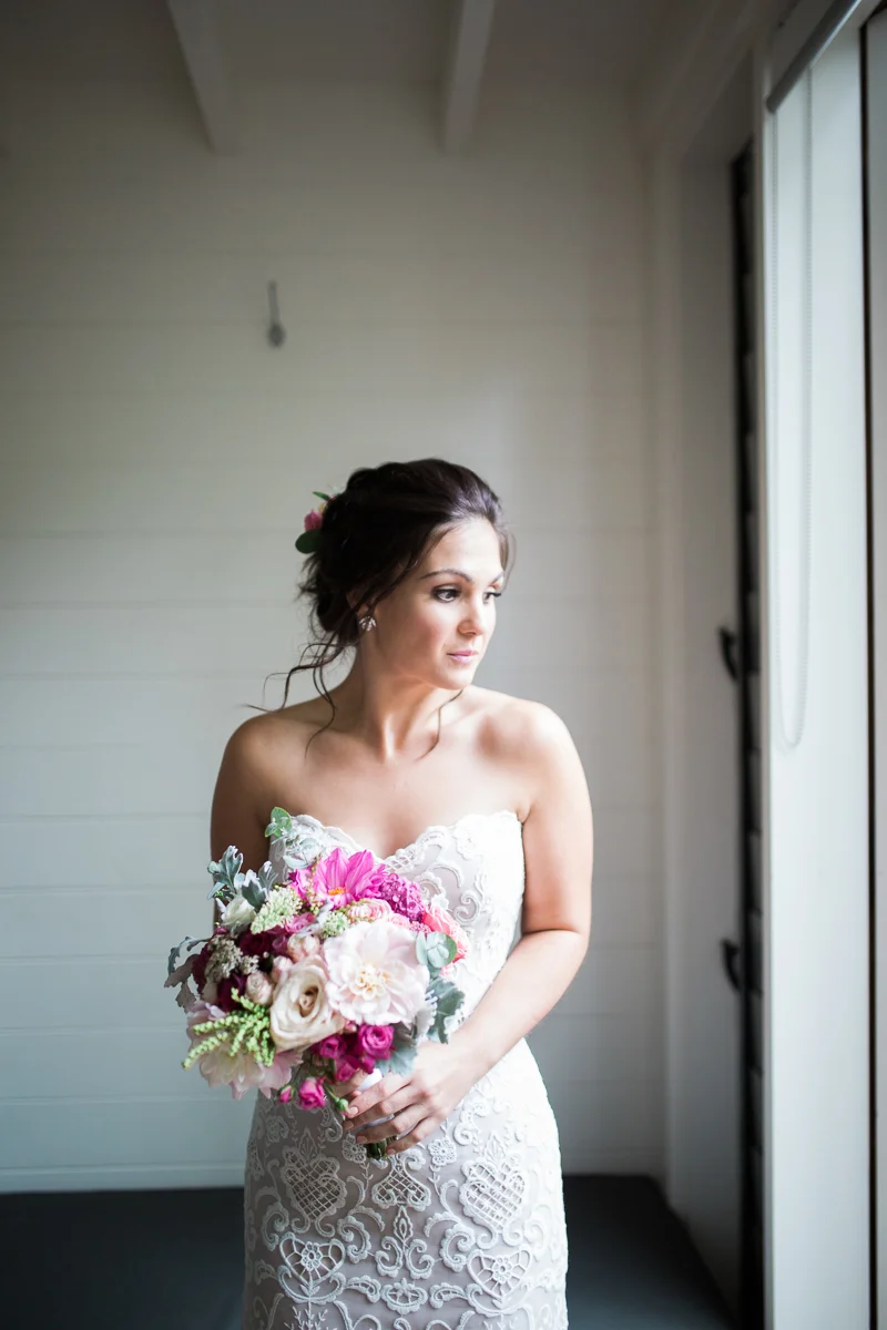 SB BLOG PART 1-76.jpg