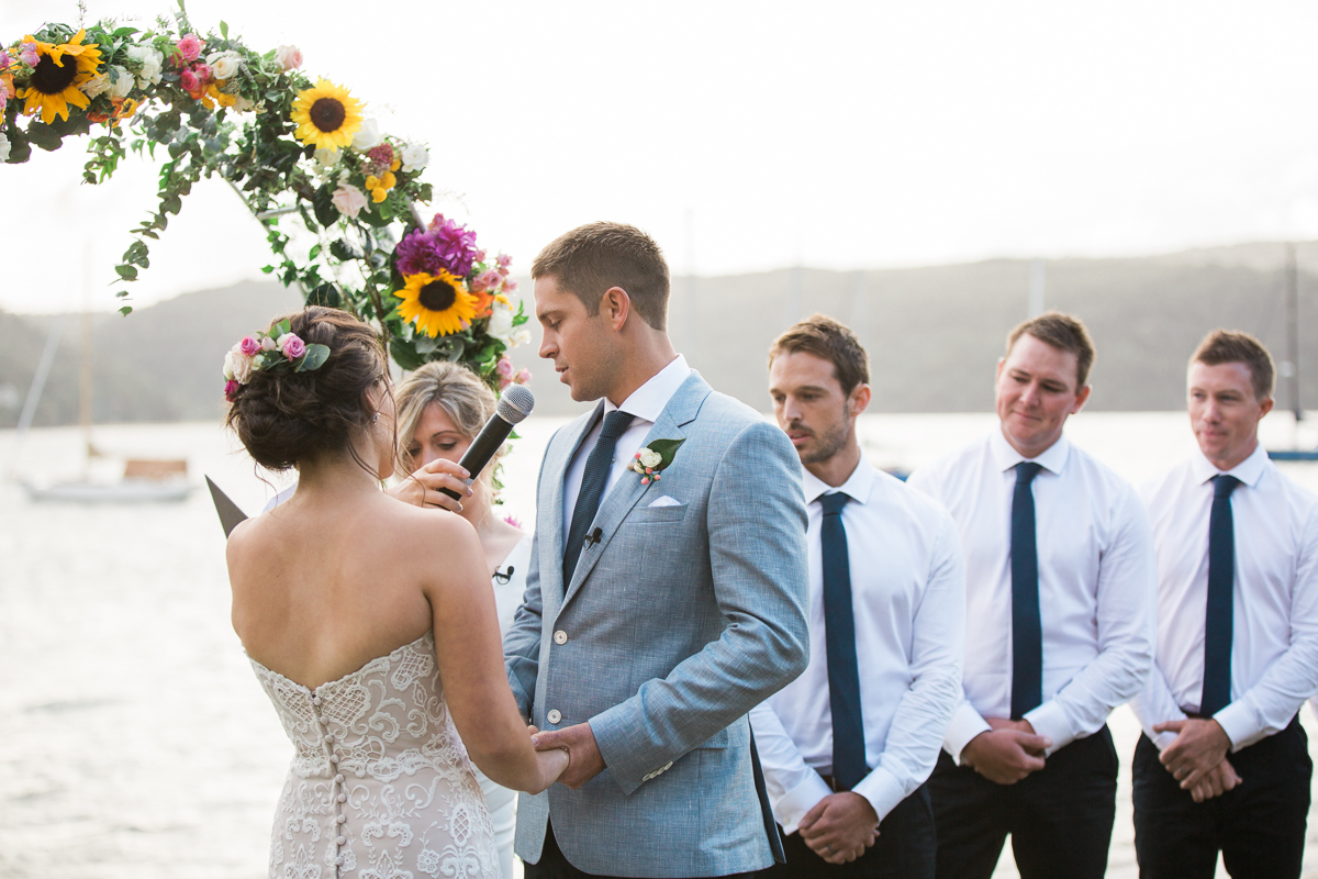 SB BLOG PART 1-104.jpg