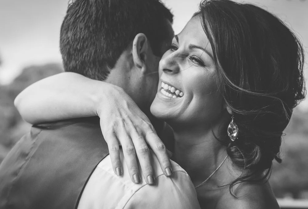 Beth+Josh+print-258.jpg