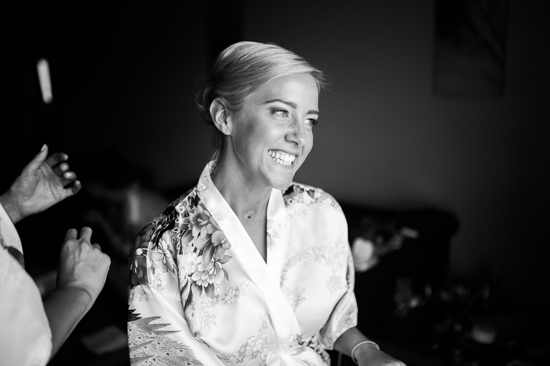 Selina Lach Blog-139.jpg