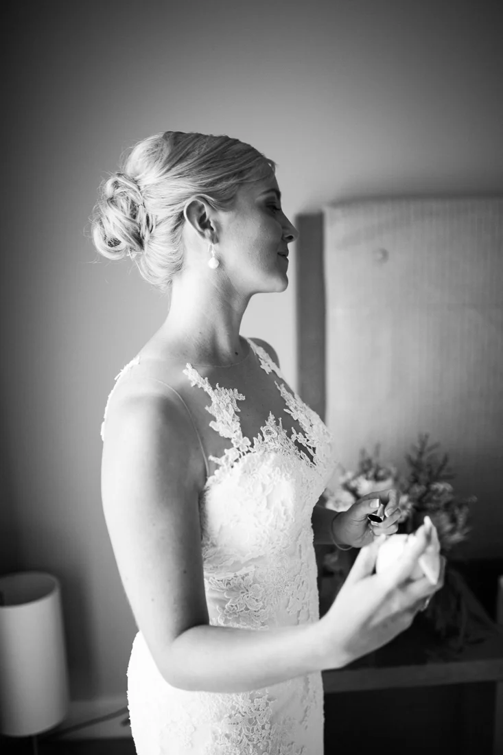 Selina Lach Blog-196.jpg