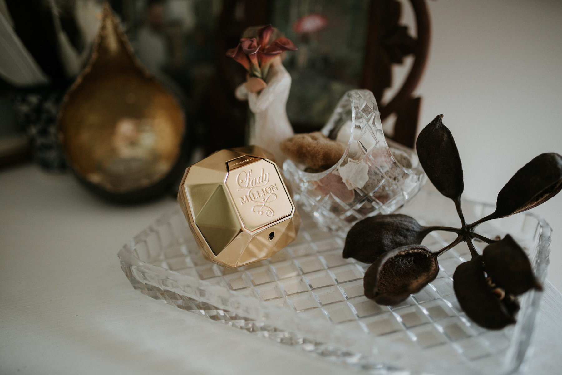 TiffPatBlog-45.jpg