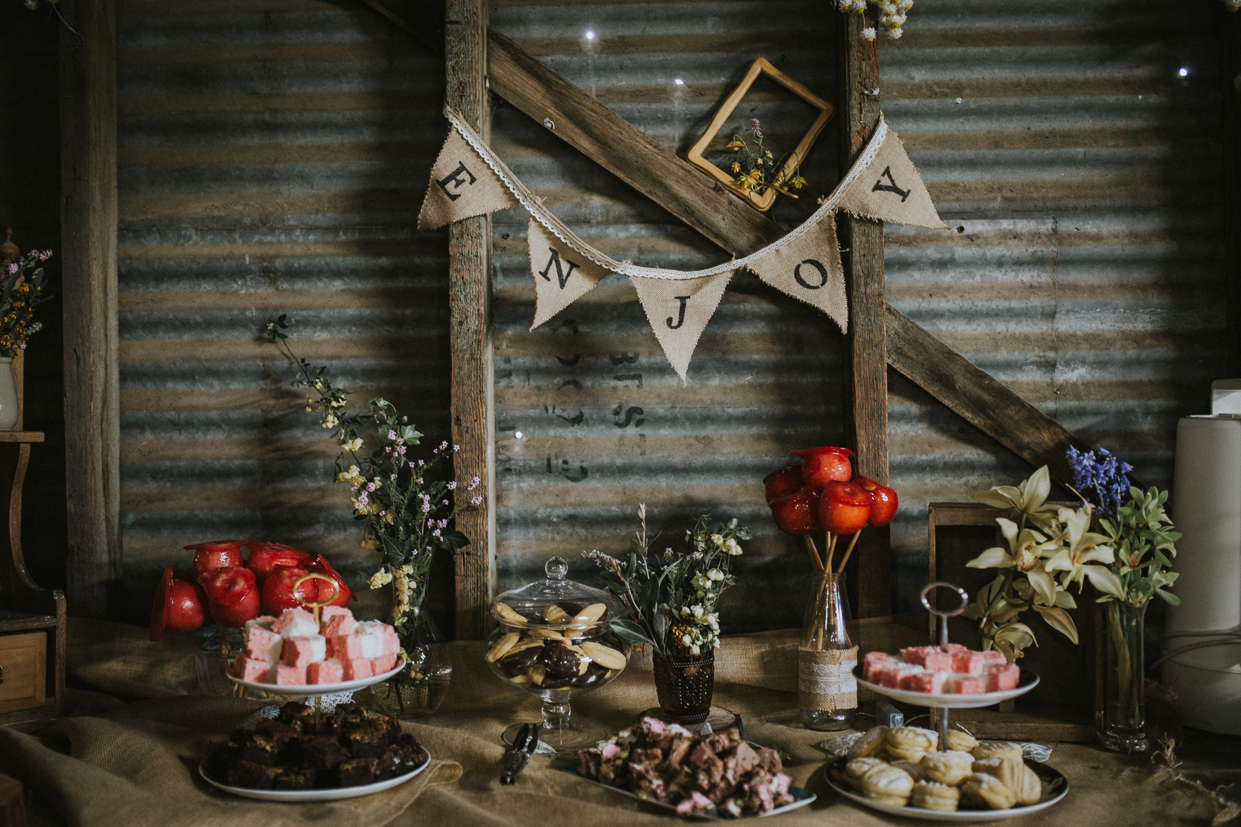 TiffPatBlog-430.jpg