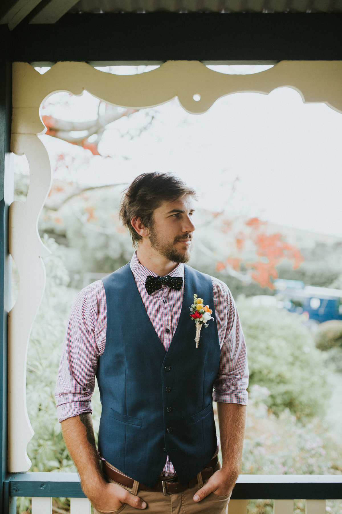 Claire Dean Hitched Blogset-71.jpg