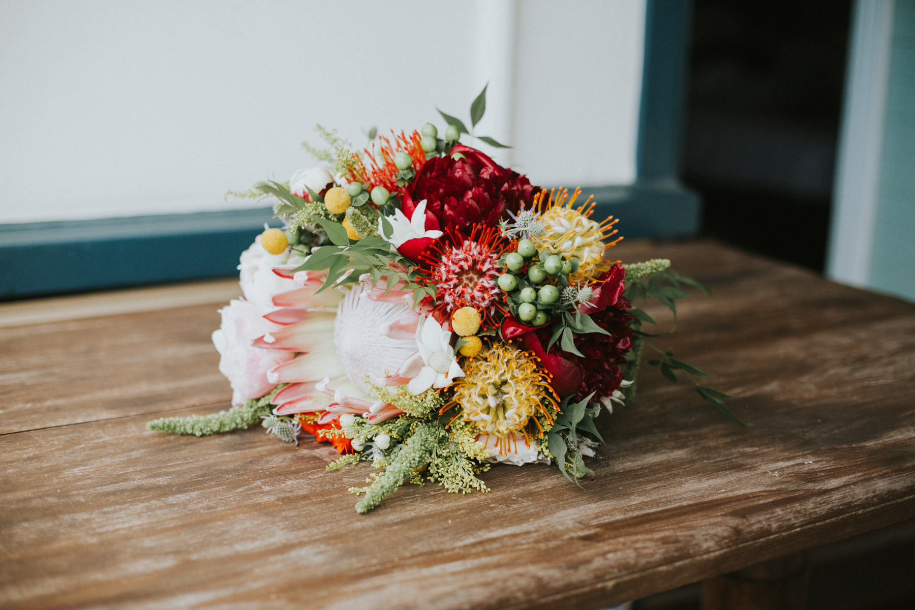 Claire Dean Hitched Blogset-59.jpg