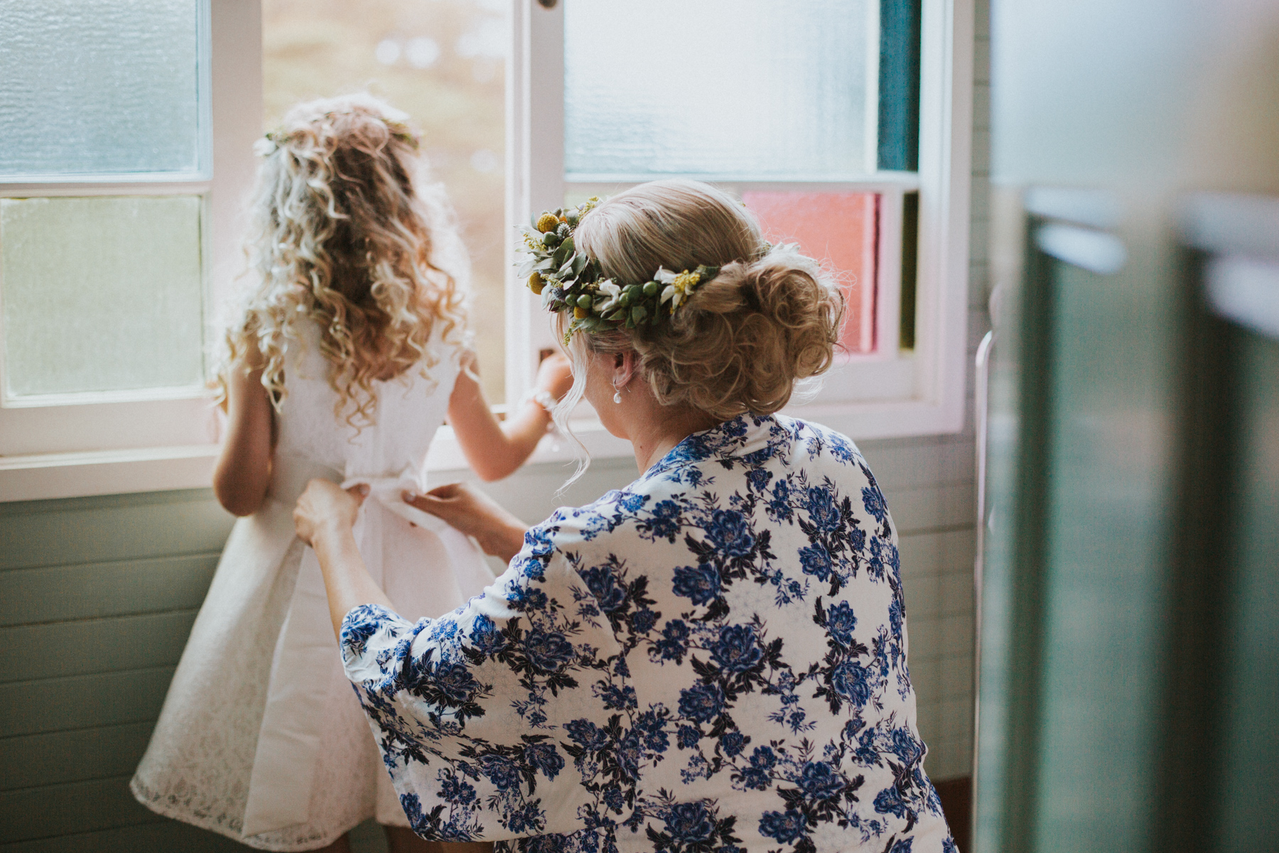 Claire Dean Hitched Blogset-64.jpg