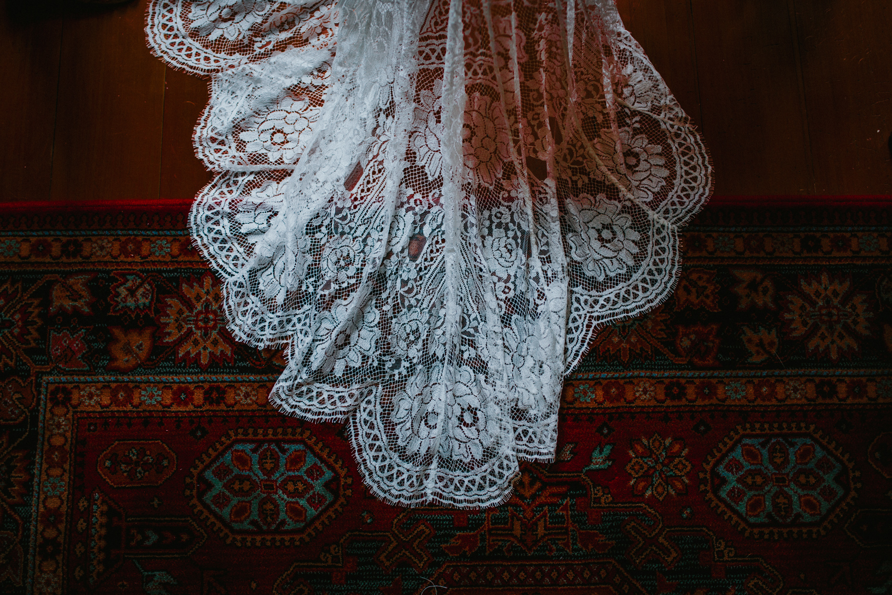 Claire Dean Hitched Blogset-97.jpg