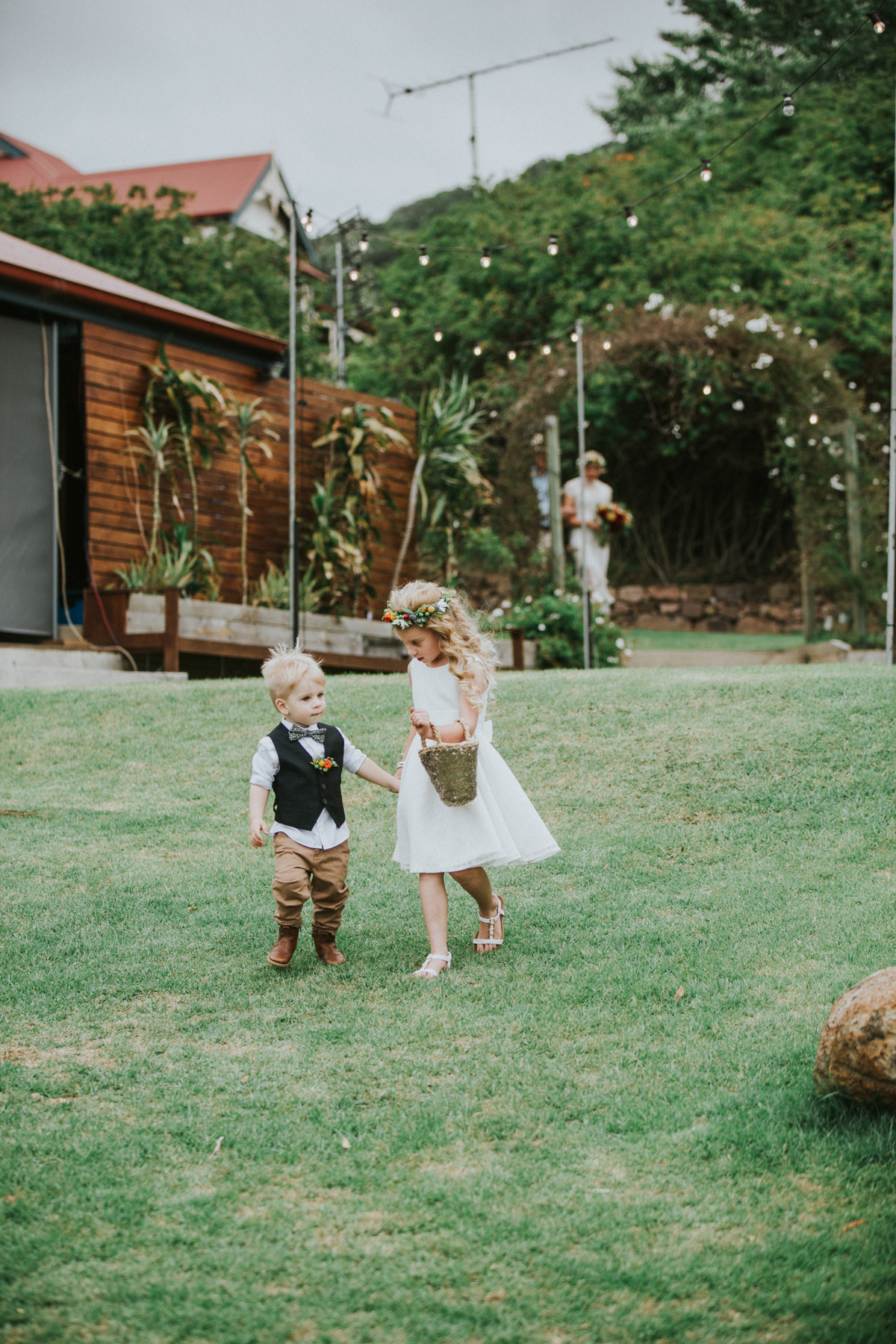 Claire Dean Hitched Blogset-139.jpg