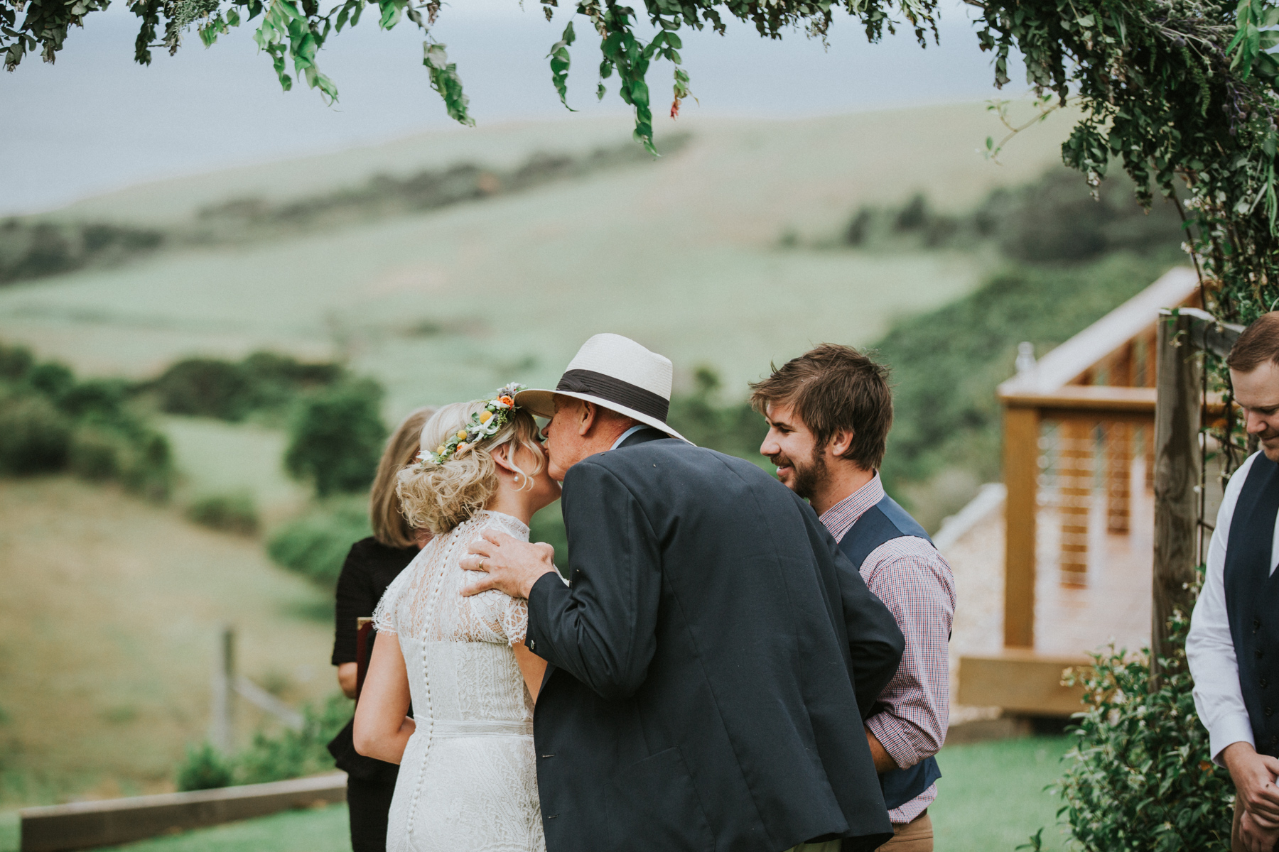 Claire Dean Hitched Blogset-159.jpg